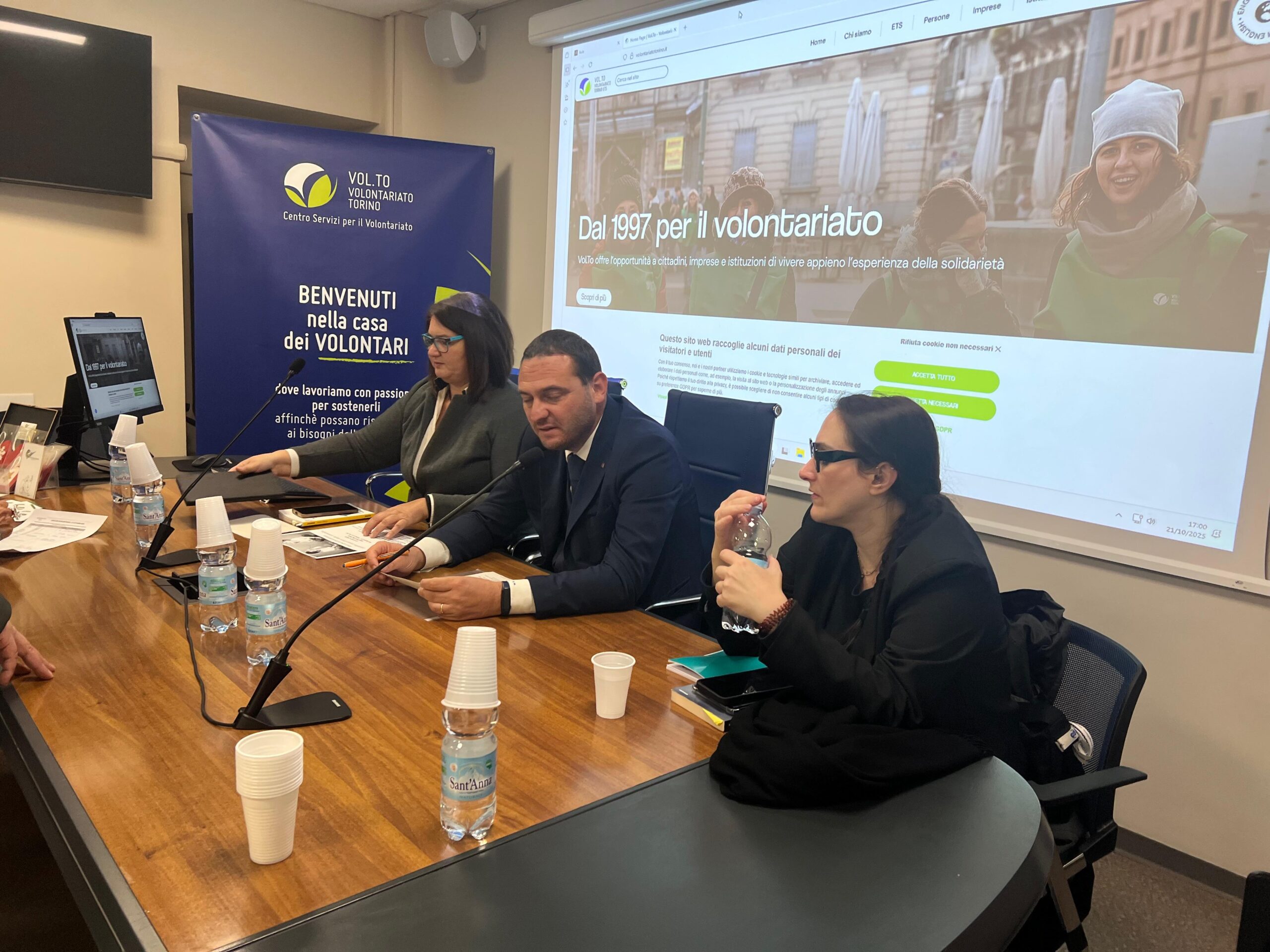 Foto 01 11 25, 15 52 33 (7)