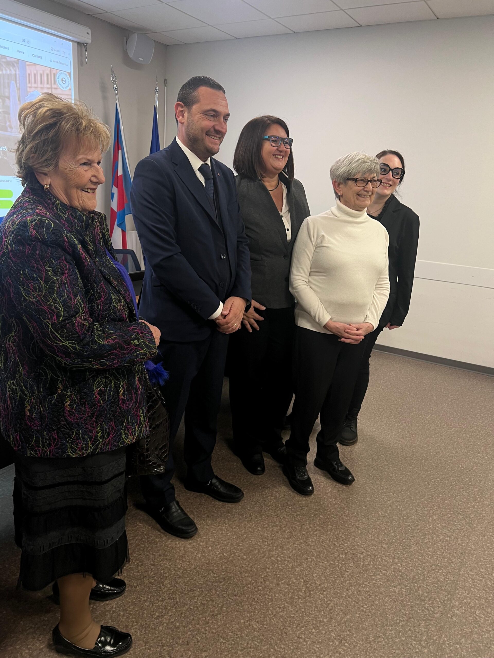 Foto 01 11 25, 15 52 33 (8)