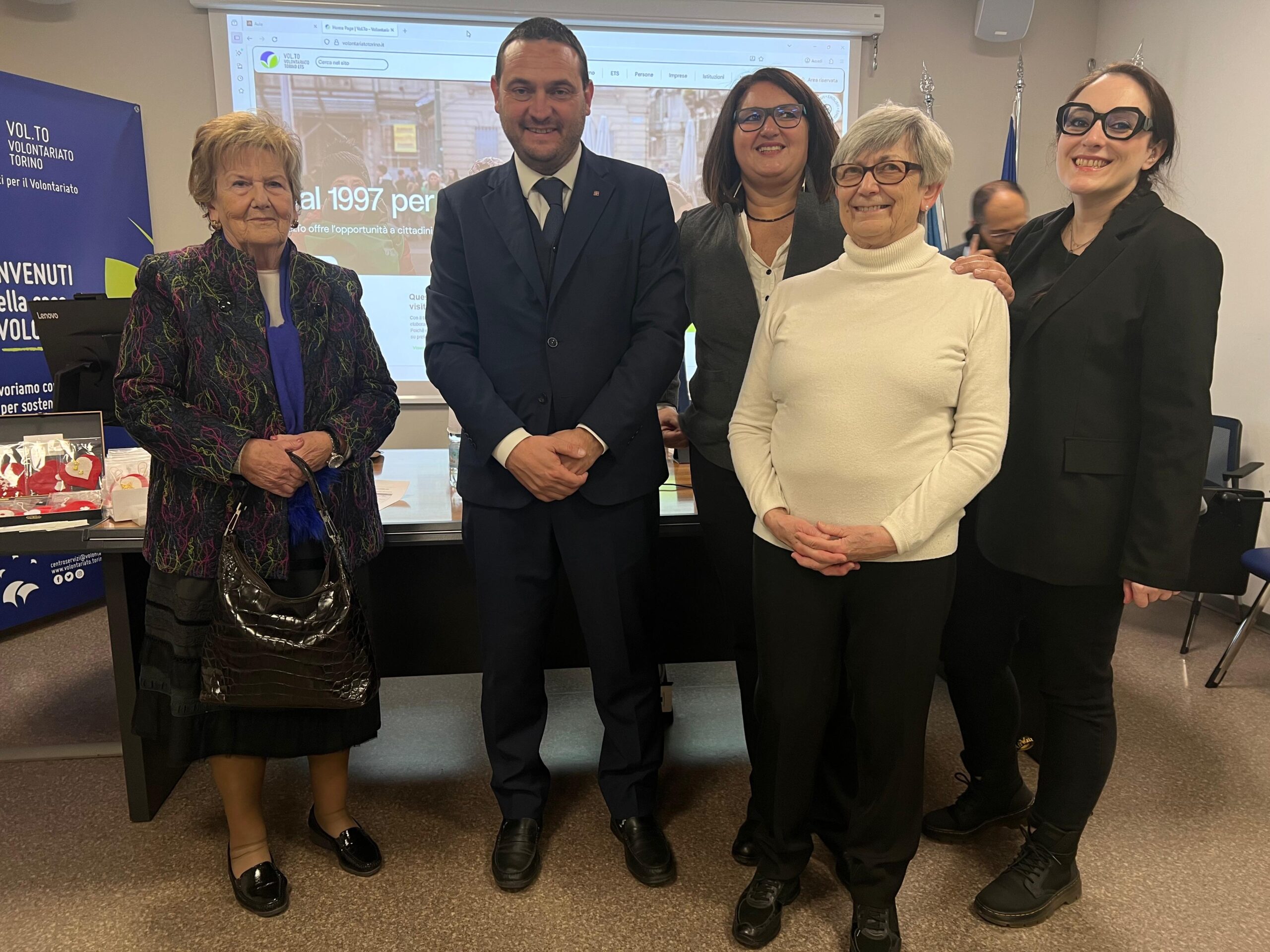 Foto 01 11 25, 15 52 33 (9)