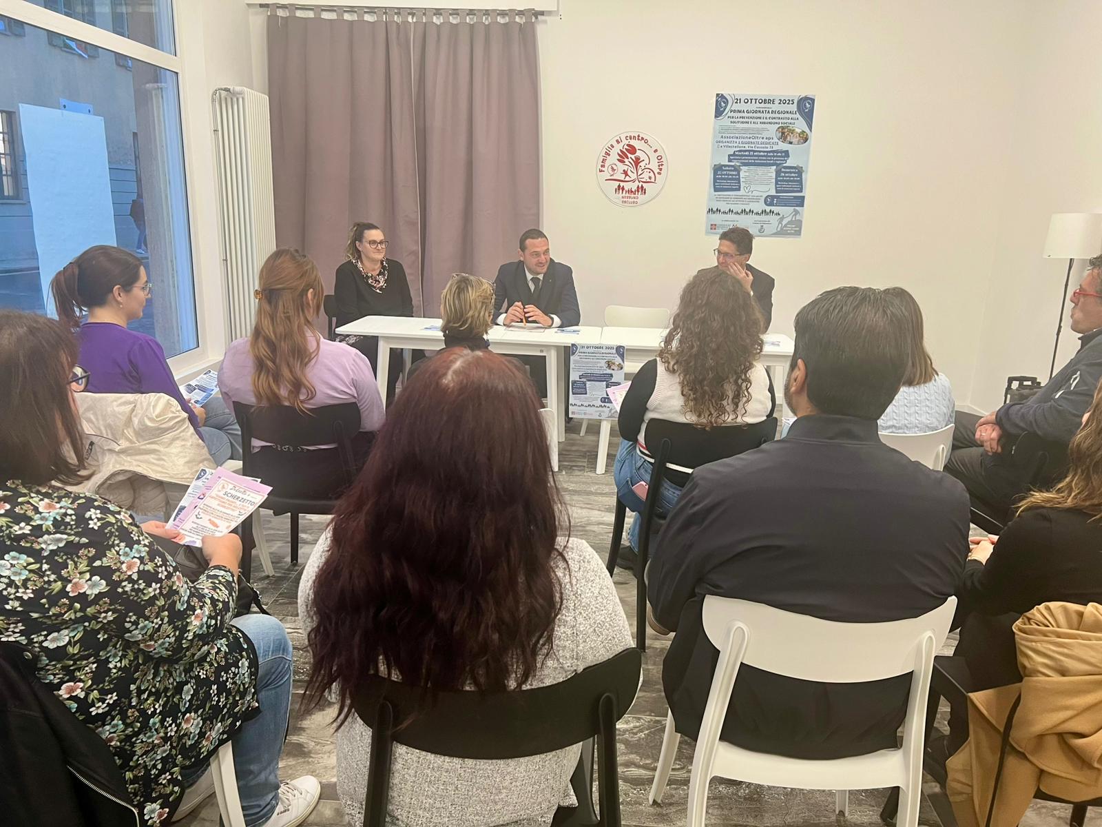 Foto 01 11 25, 15 53 51 (4)