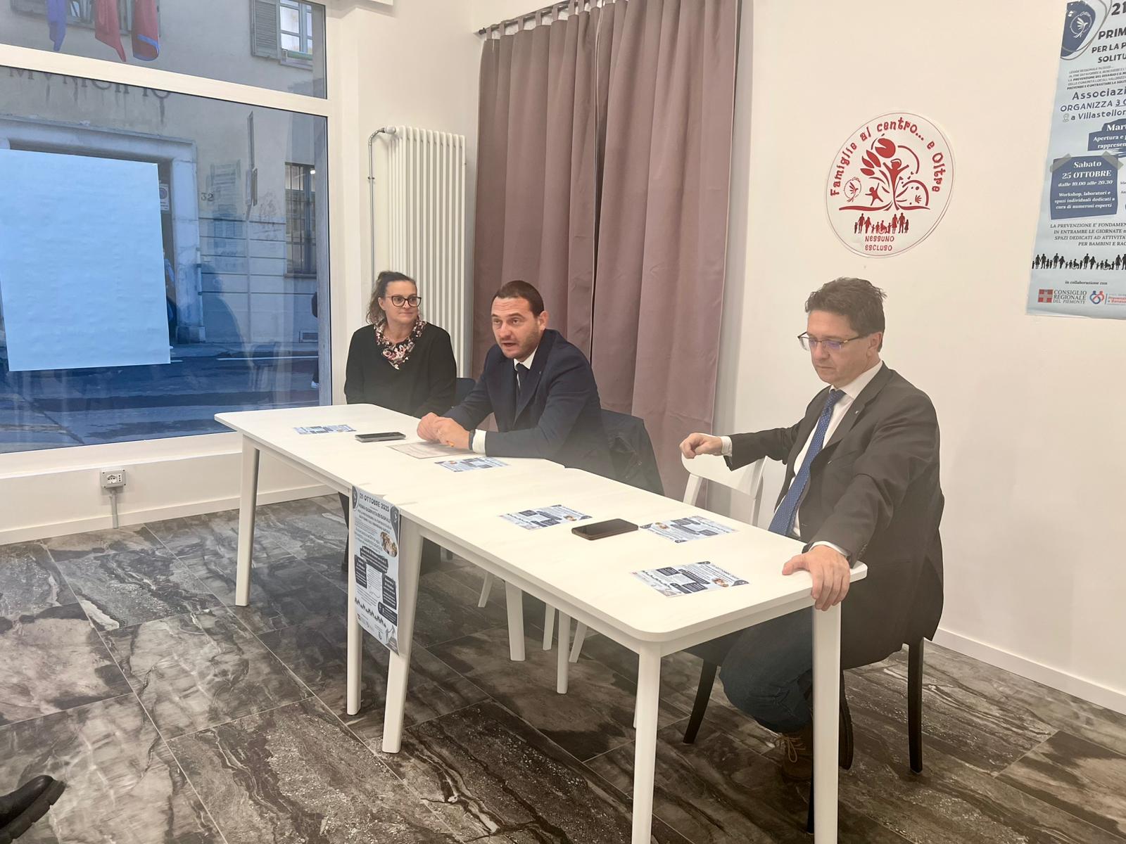 Foto 01 11 25, 15 53 51 (8)