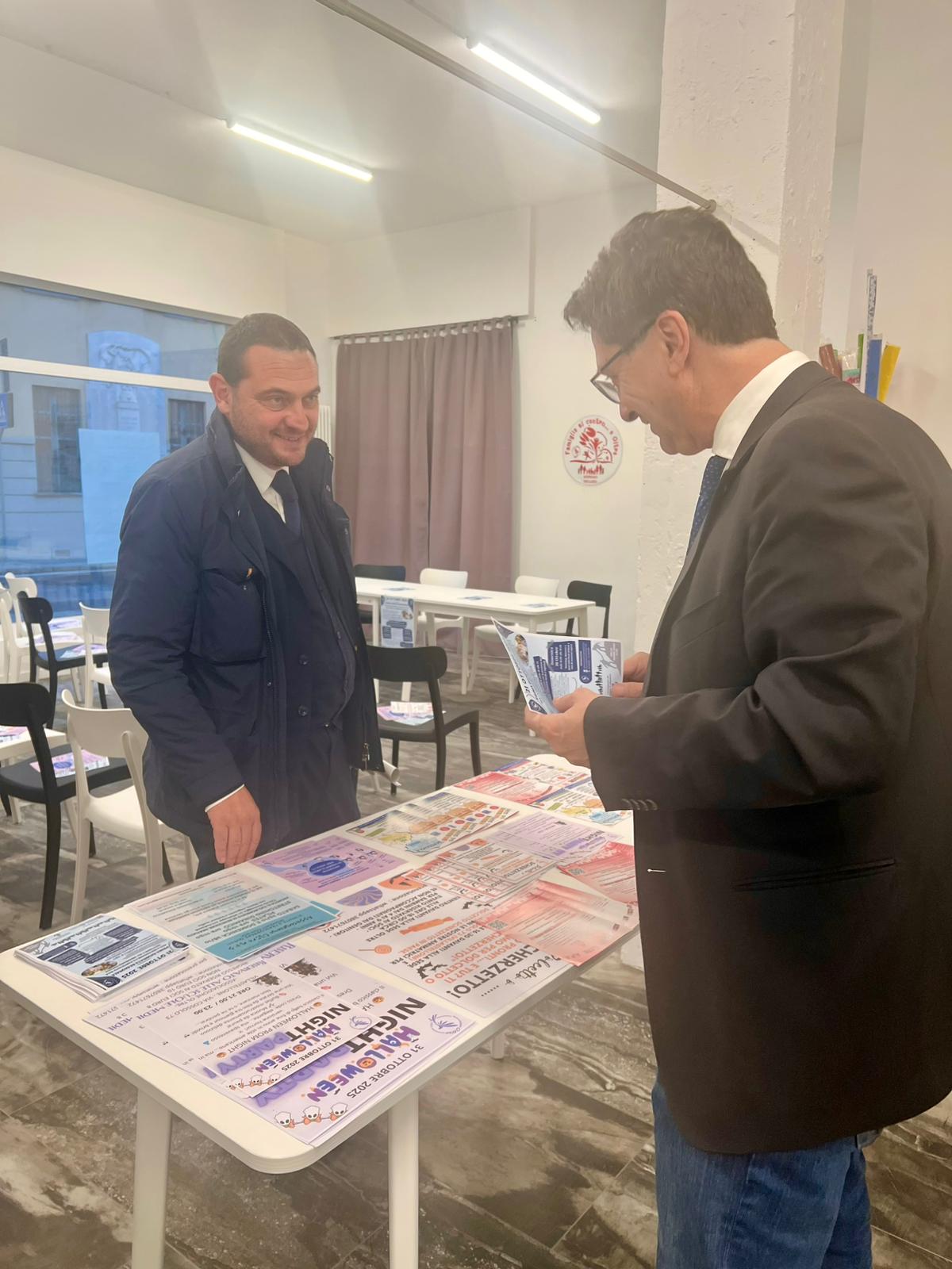 Foto 01 11 25, 15 53 51 (9)