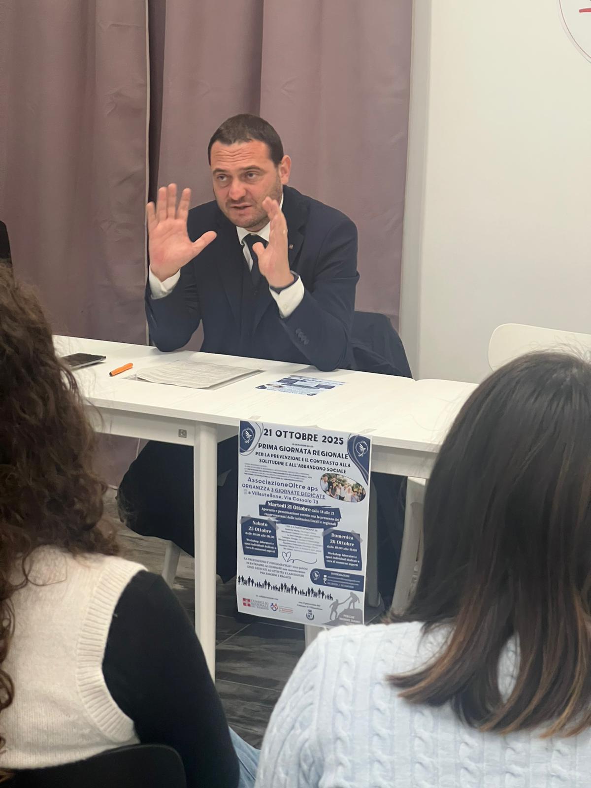 Foto 01 11 25, 15 53 51