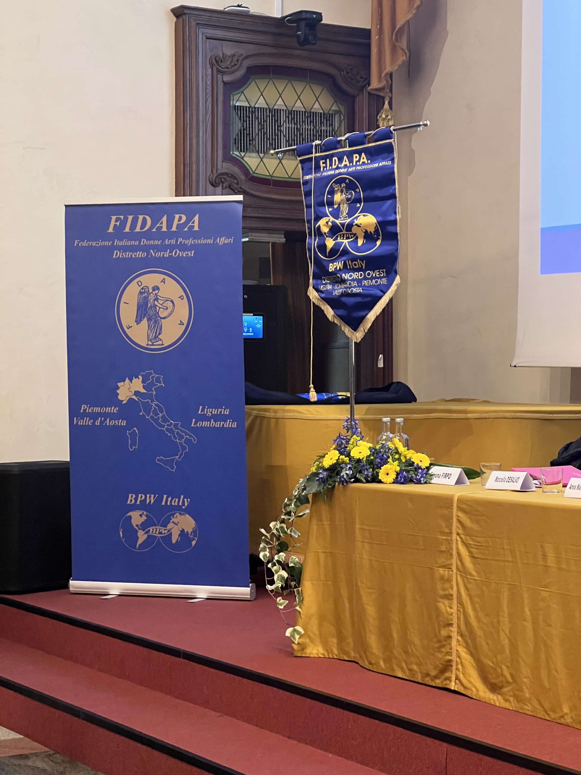 Foto 09 11 25, 10 22 34