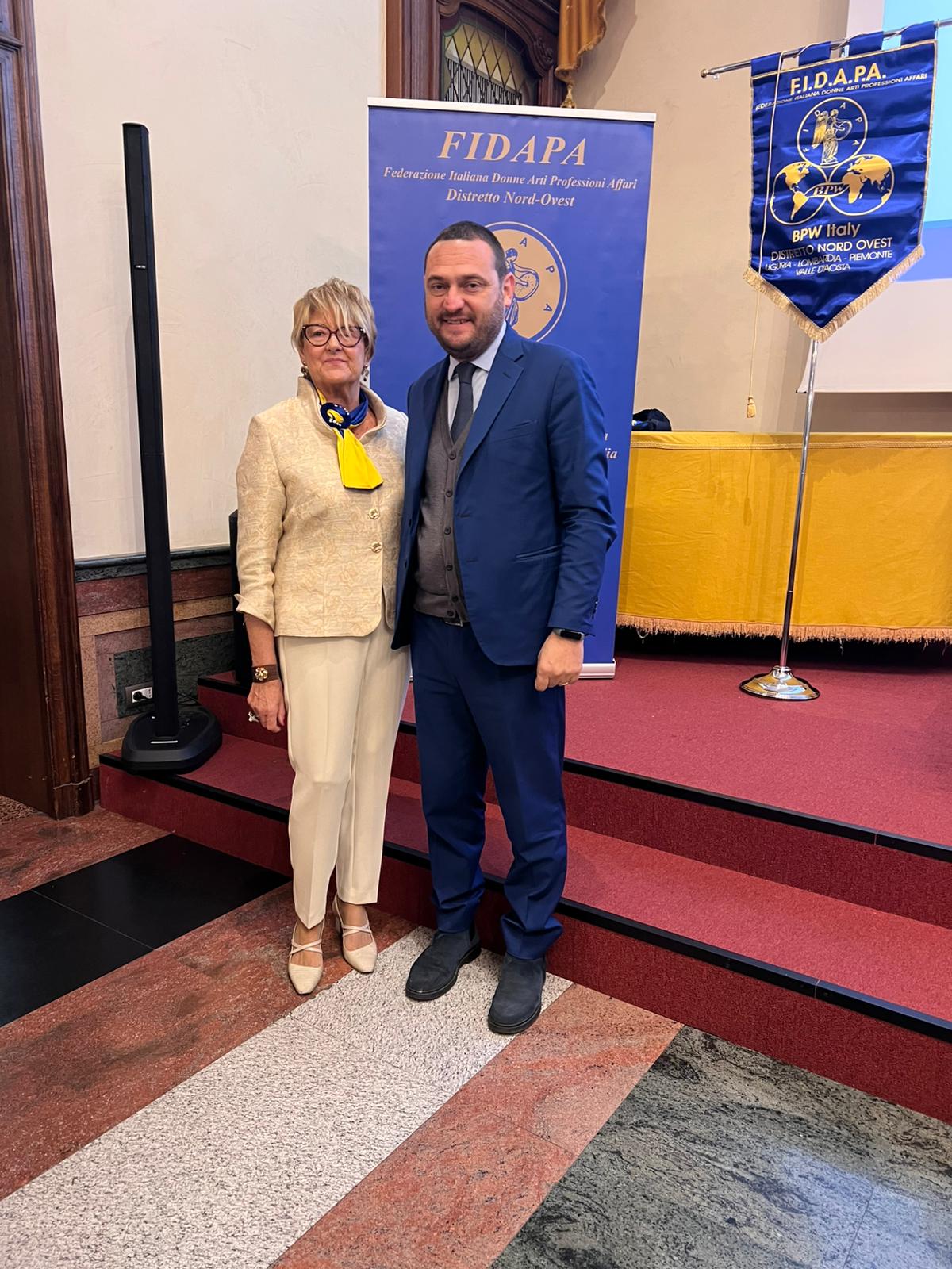 Foto 09 11 25, 15 56 23 (1)