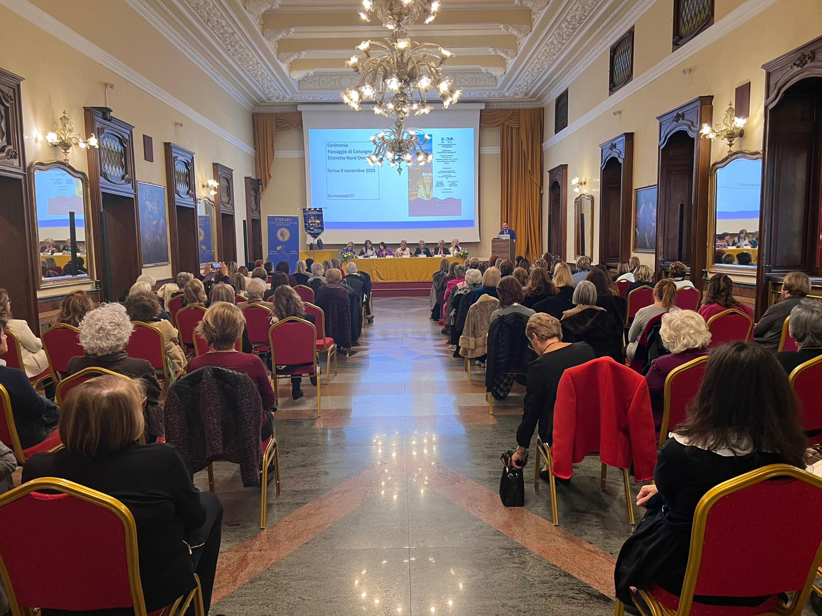 Foto 09 11 25, 15 56 23 (10)