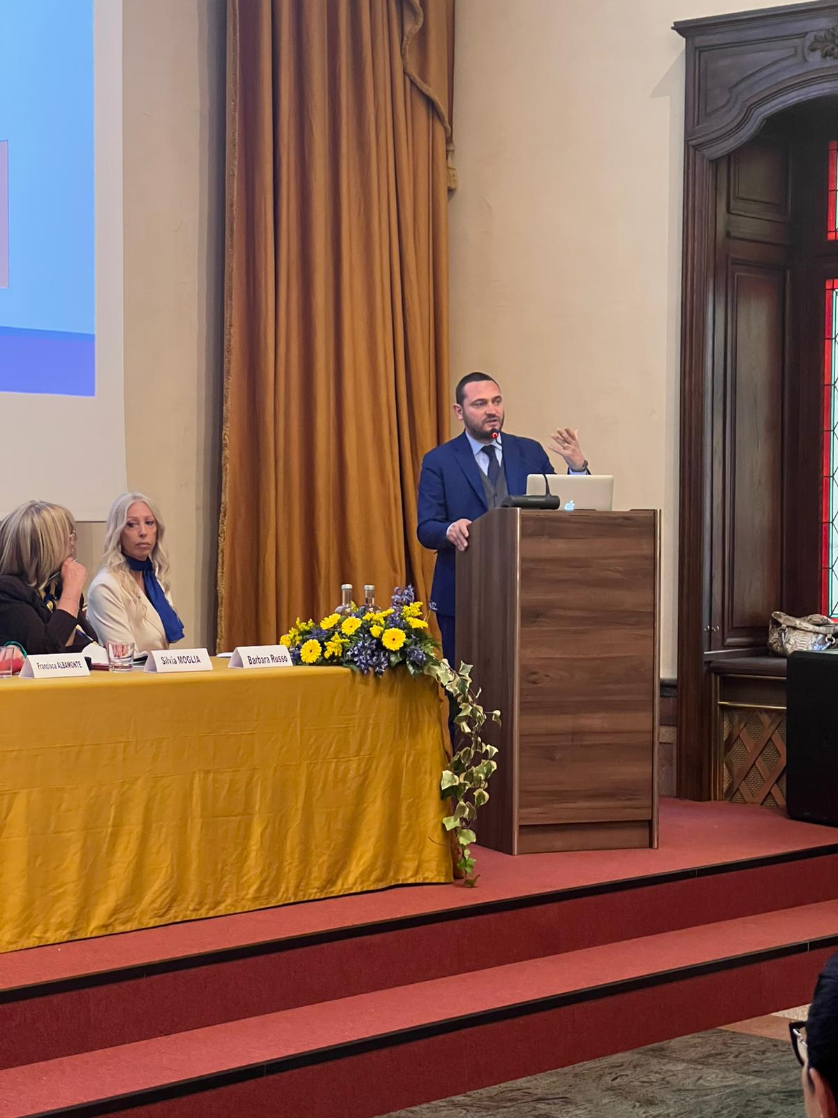 Foto 09 11 25, 15 56 23 (11)