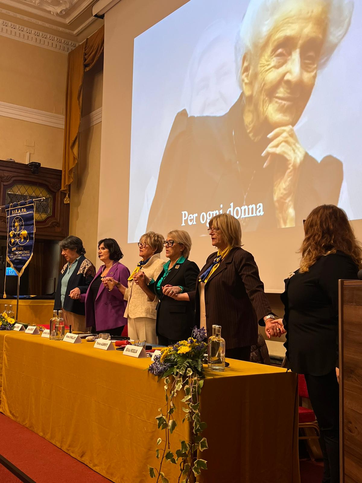 Foto 09 11 25, 15 56 23 (2)