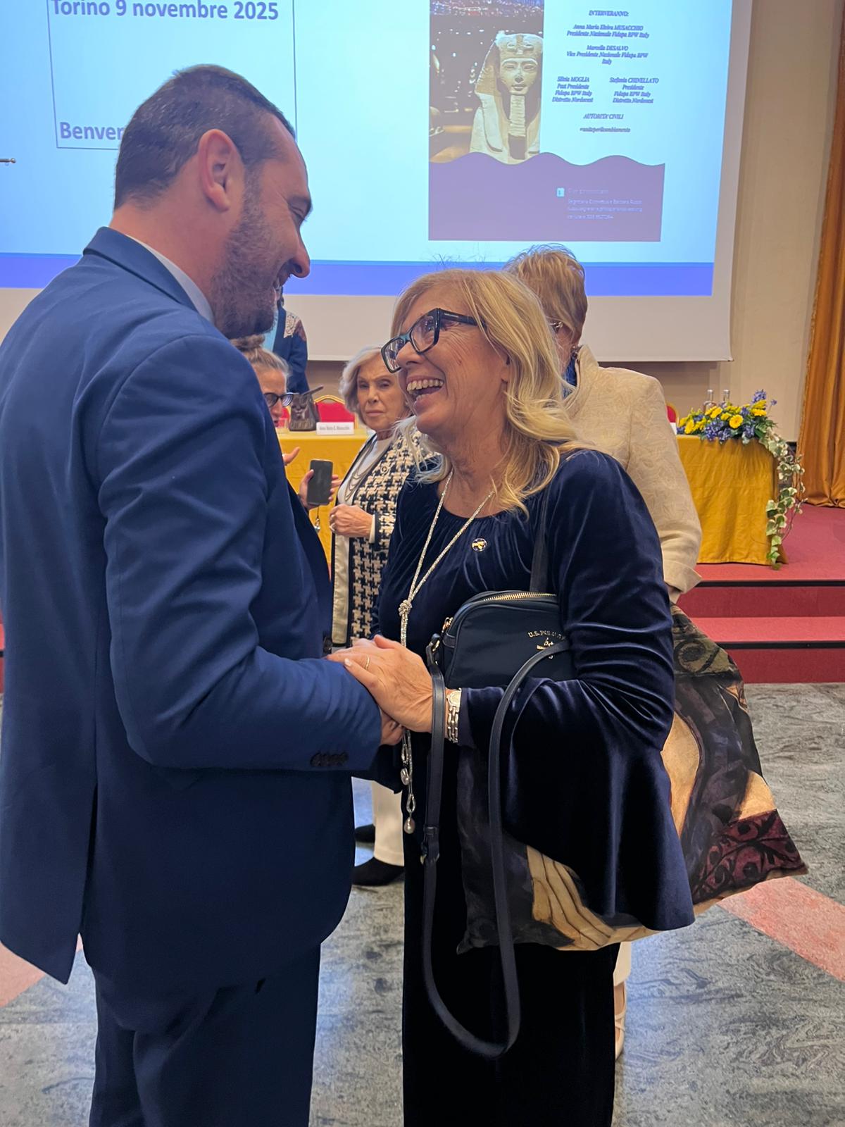 Foto 09 11 25, 15 56 23 (4)