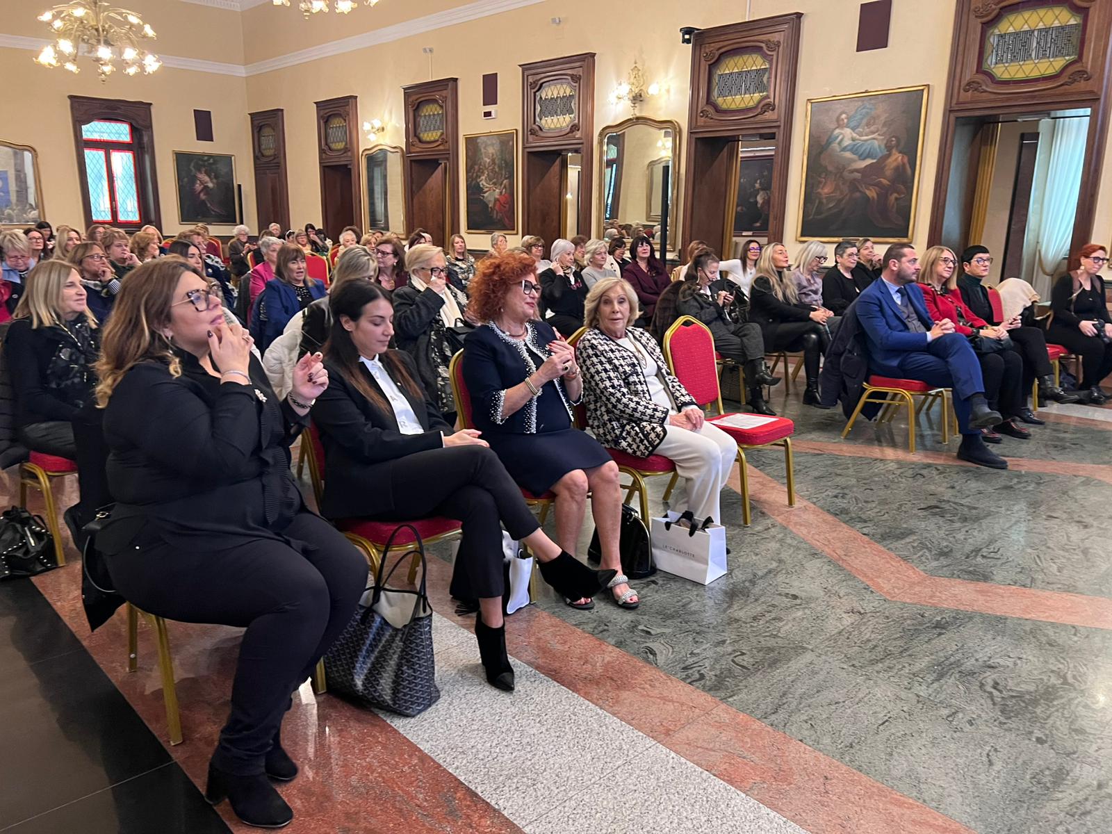 Foto 09 11 25, 15 56 23 (6)