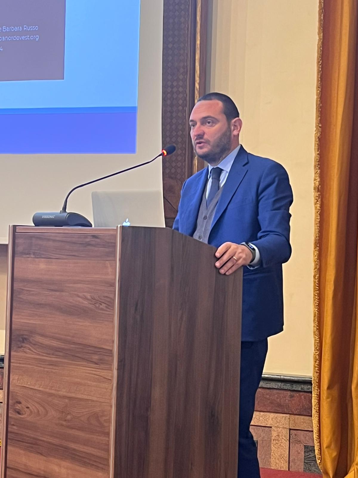 Foto 09 11 25, 15 56 23 (7)