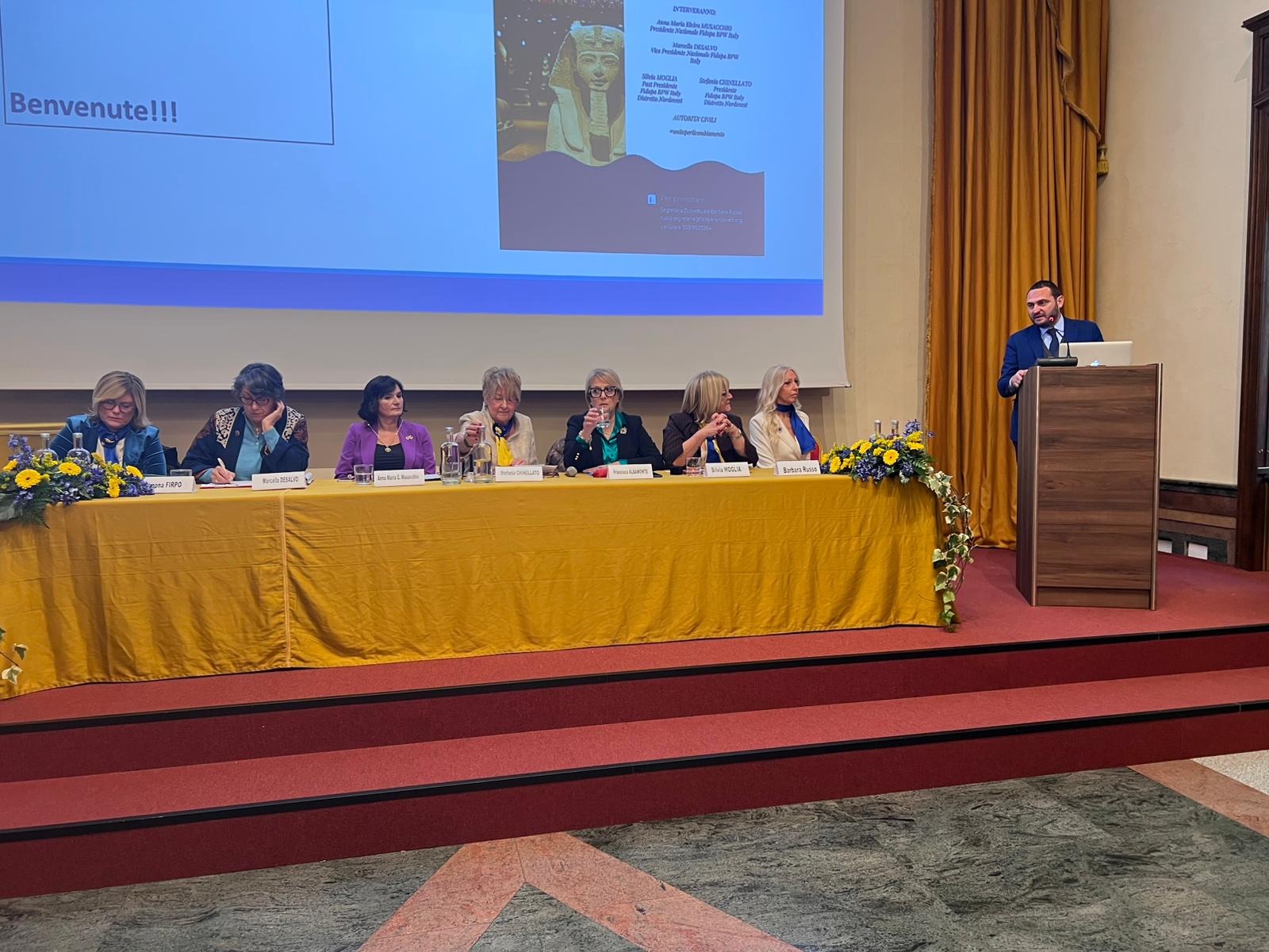 Foto 09 11 25, 15 56 23 (9)