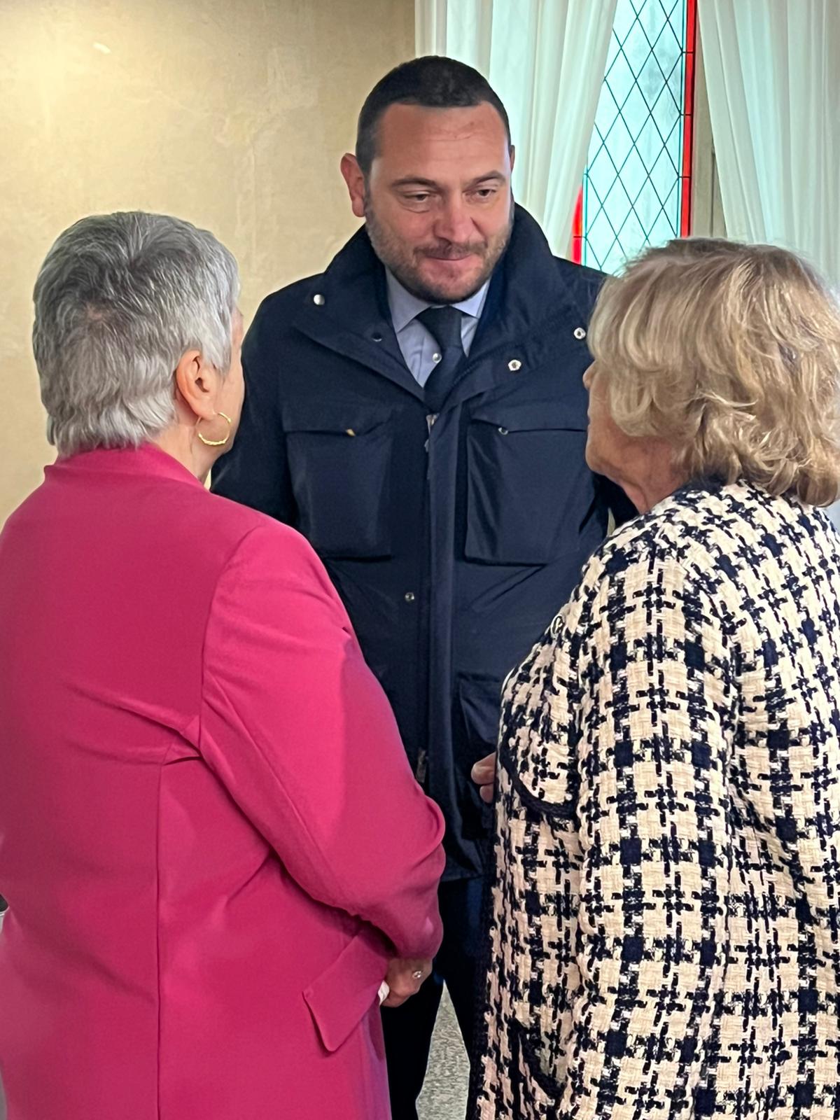 Foto 09 11 25, 15 56 23