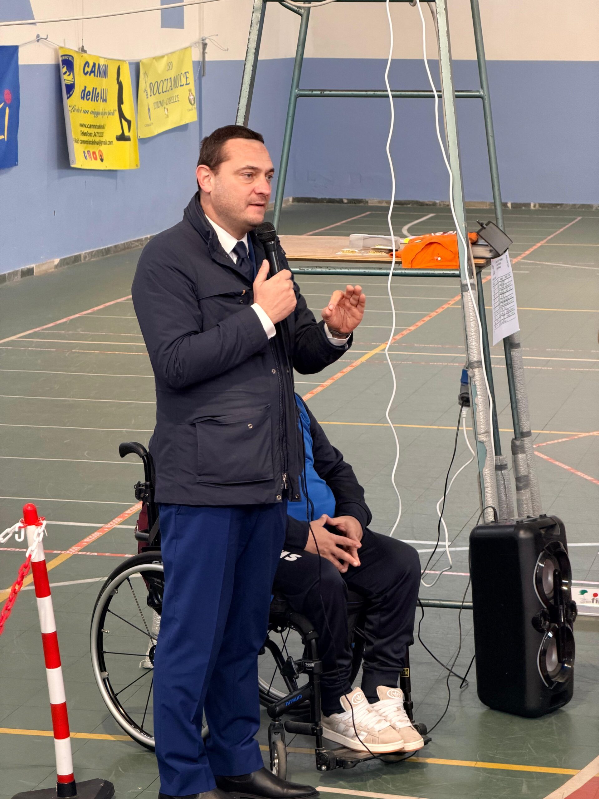 Foto 30 11 25, 10 39 57 (1)