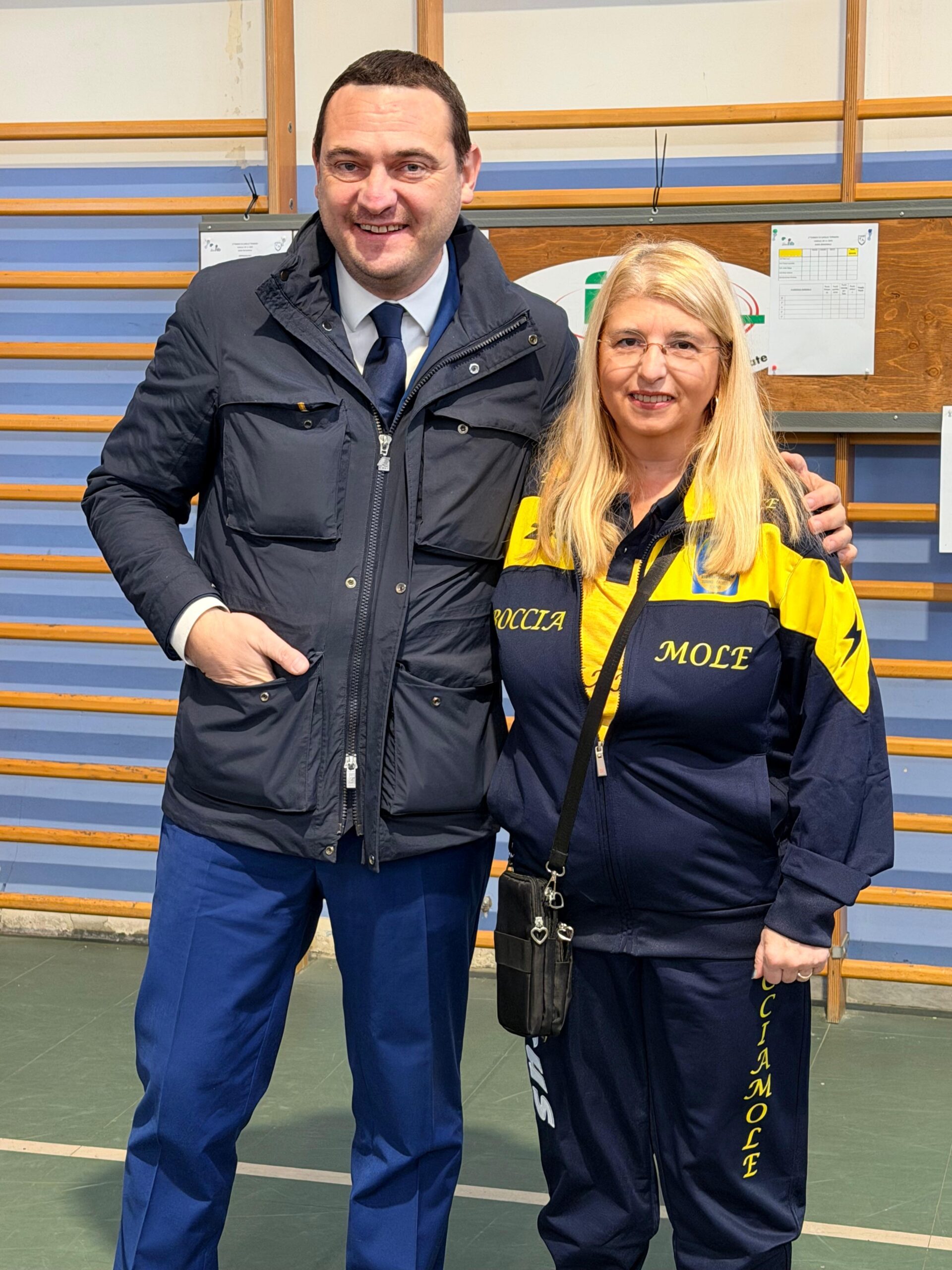 Foto 30 11 25, 10 39 57 (10)