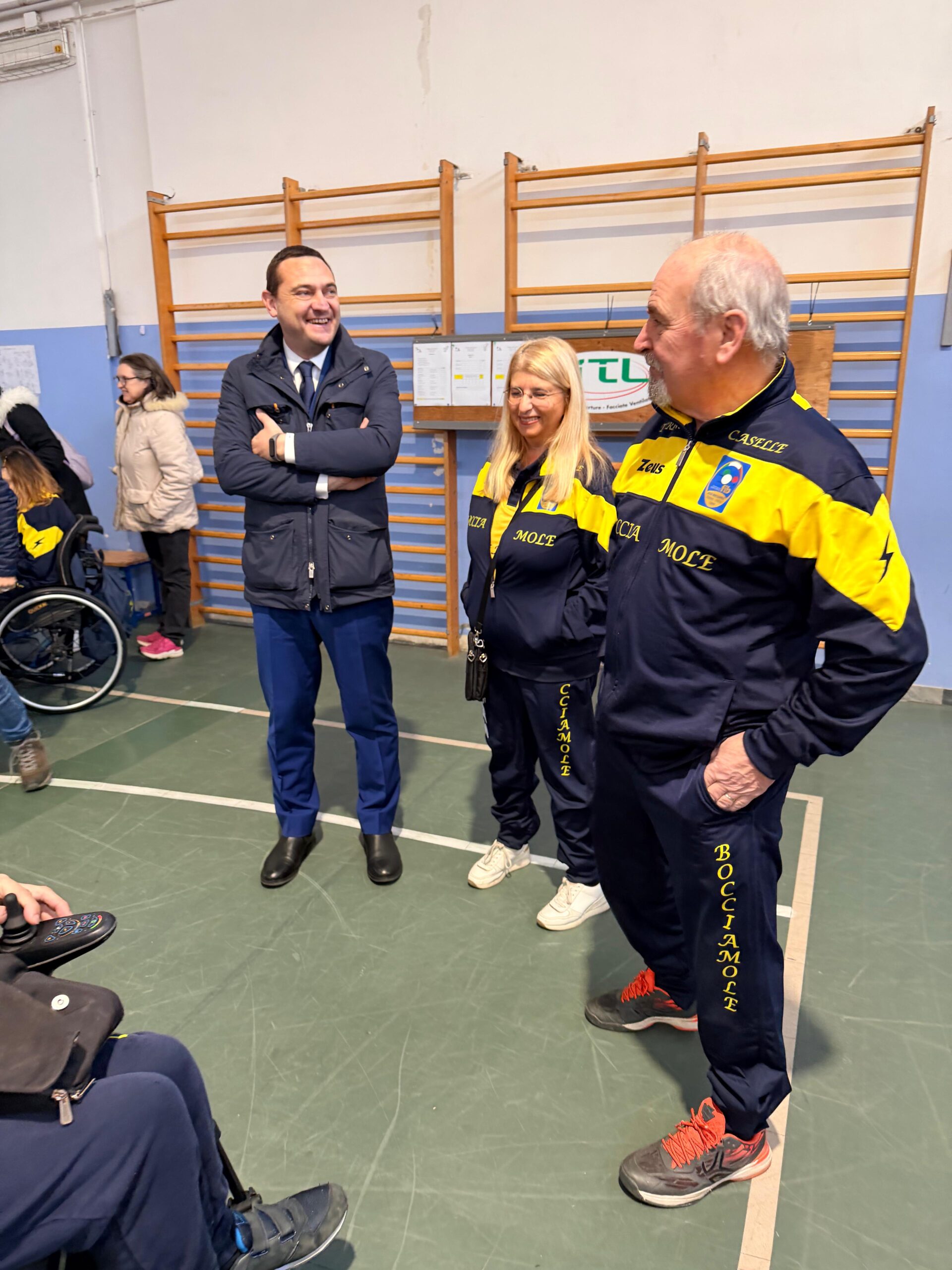 Foto 30 11 25, 10 39 57 (11)