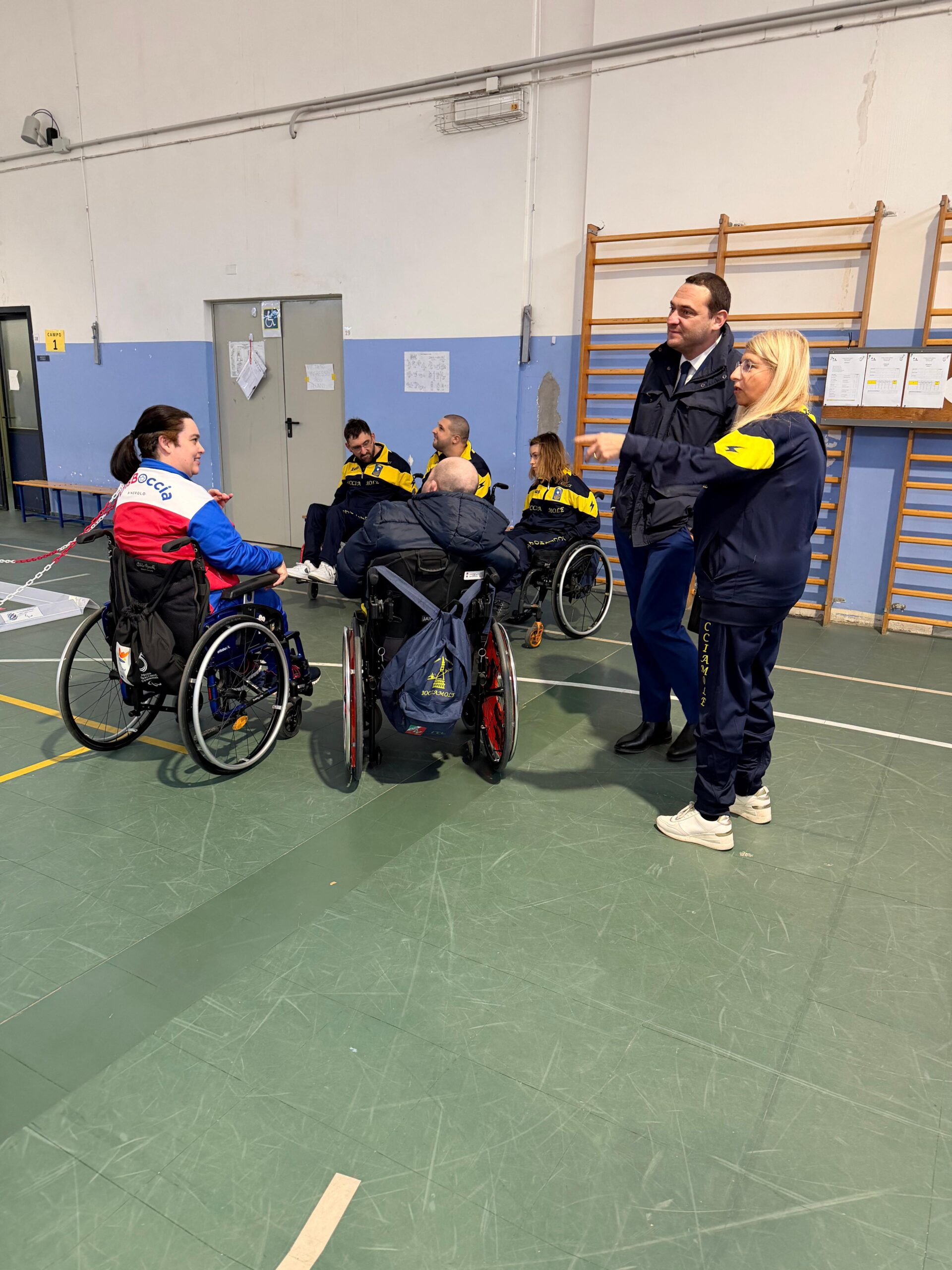 Foto 30 11 25, 10 39 57 (12)