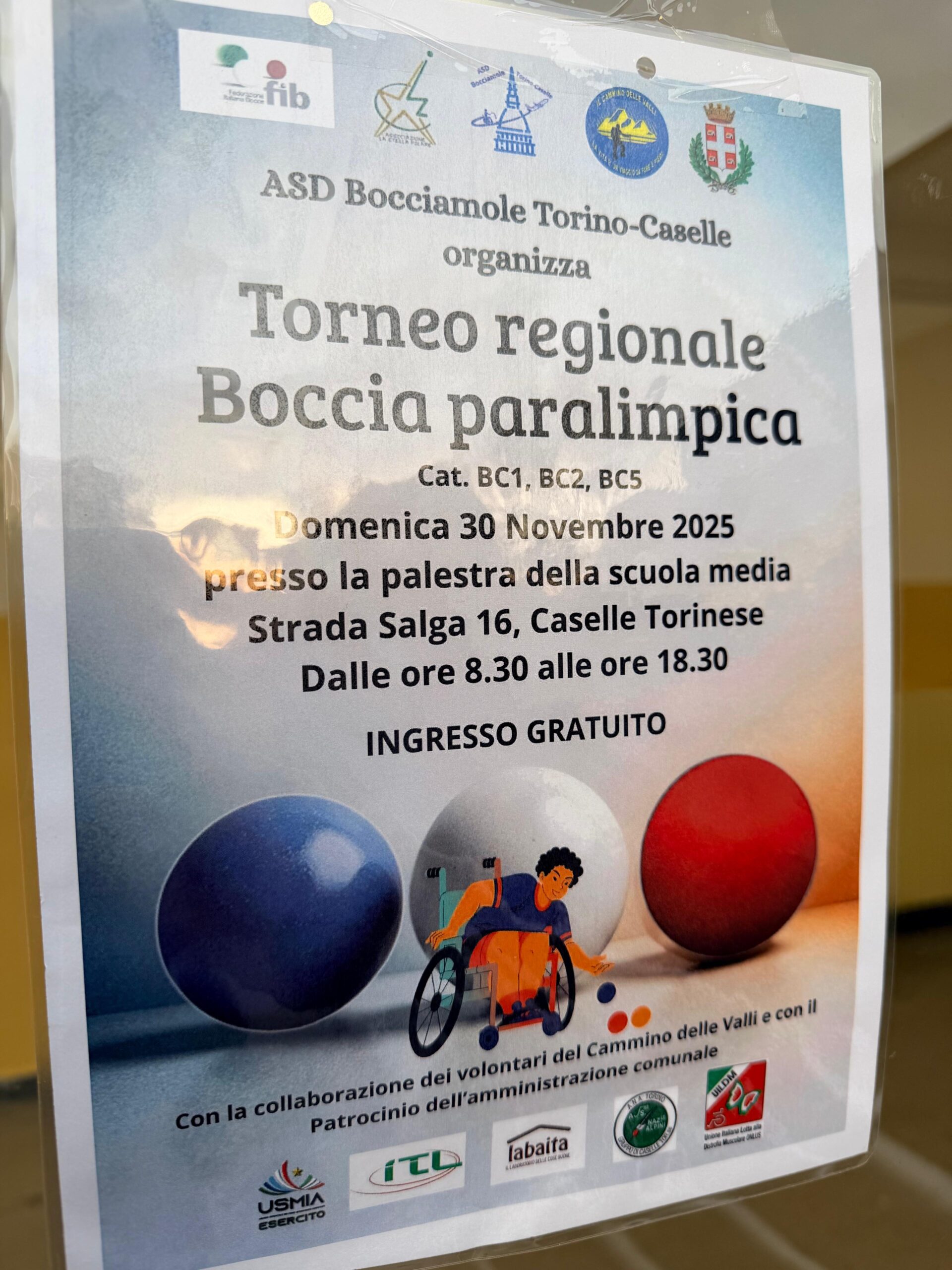 Foto 30 11 25, 10 39 57 (13)