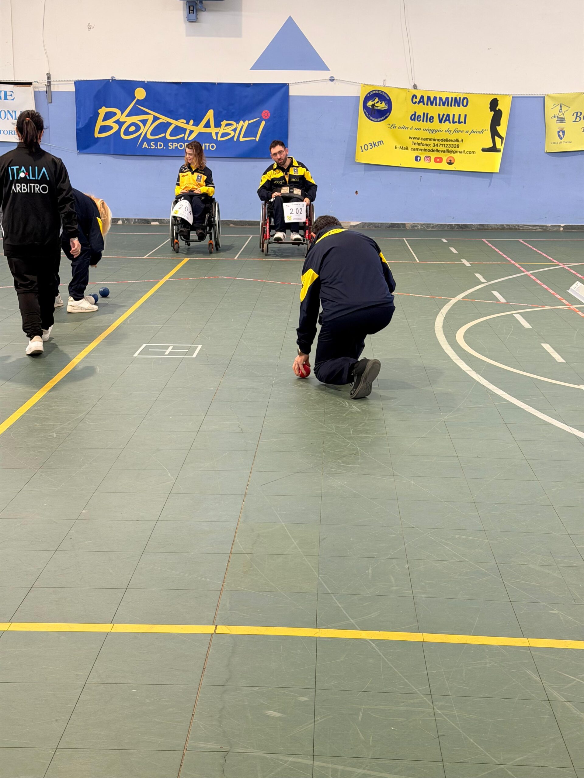 Foto 30 11 25, 10 39 57 (2)