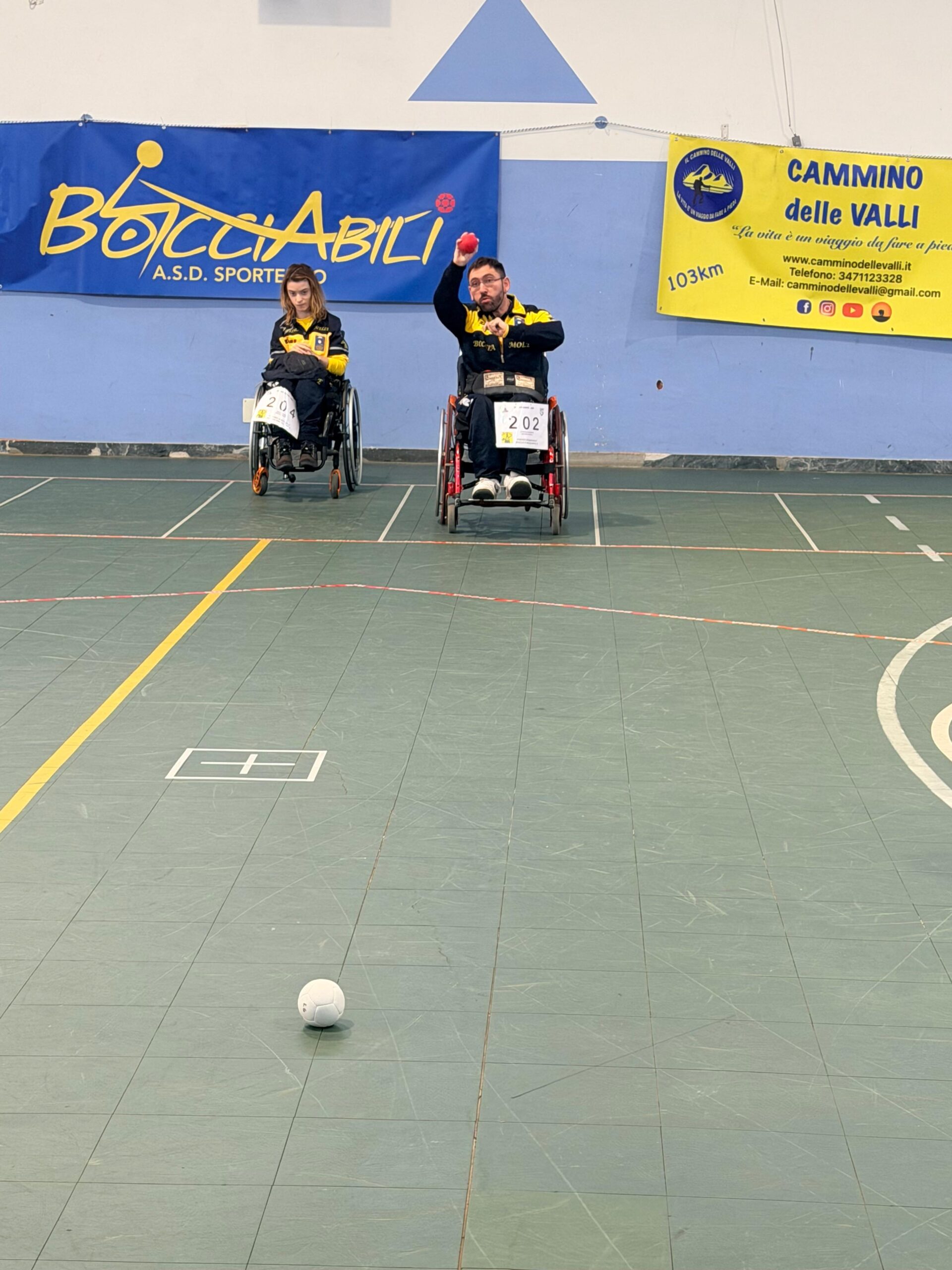 Foto 30 11 25, 10 39 57 (3)