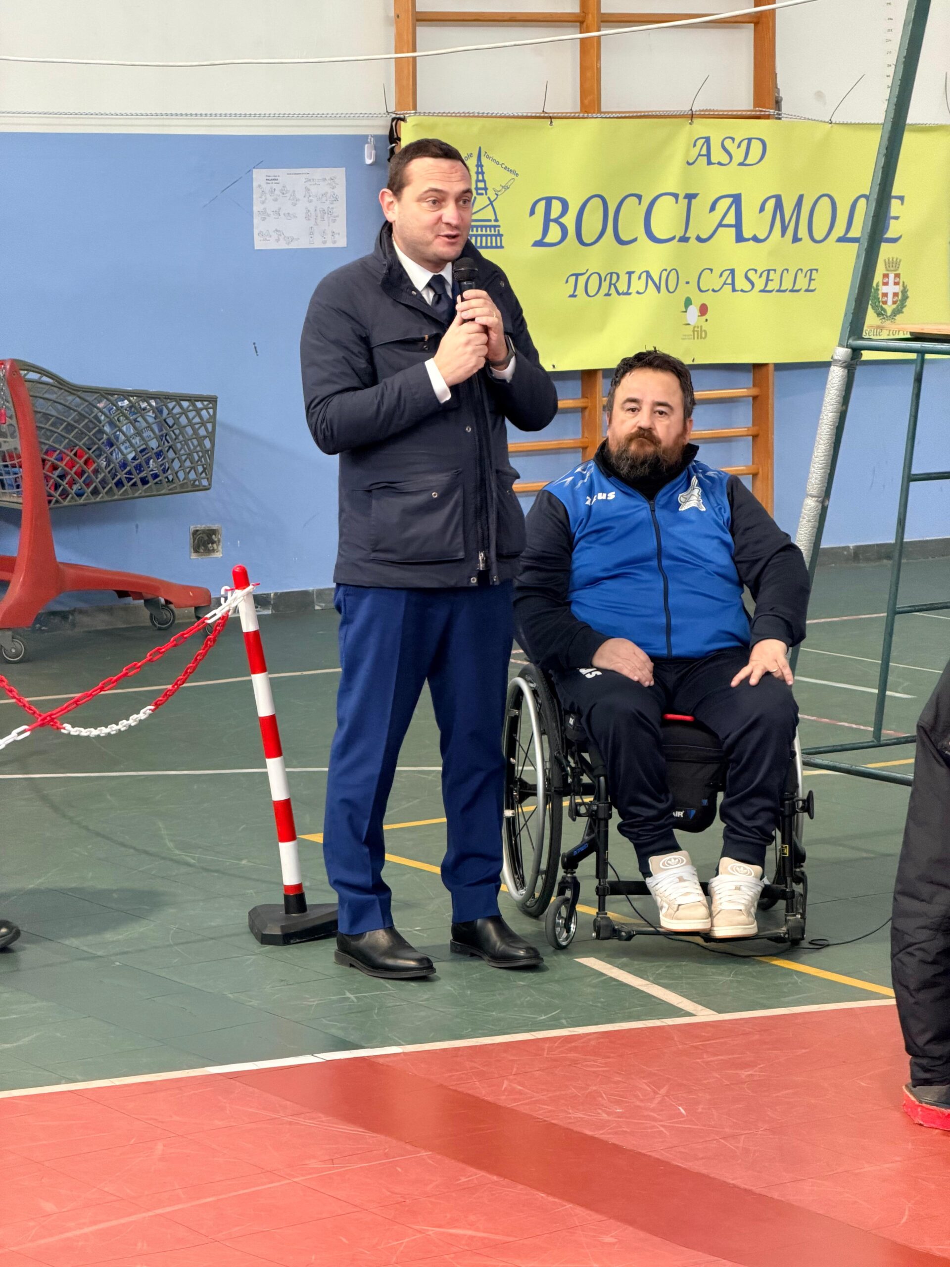 Foto 30 11 25, 10 39 57 (4)