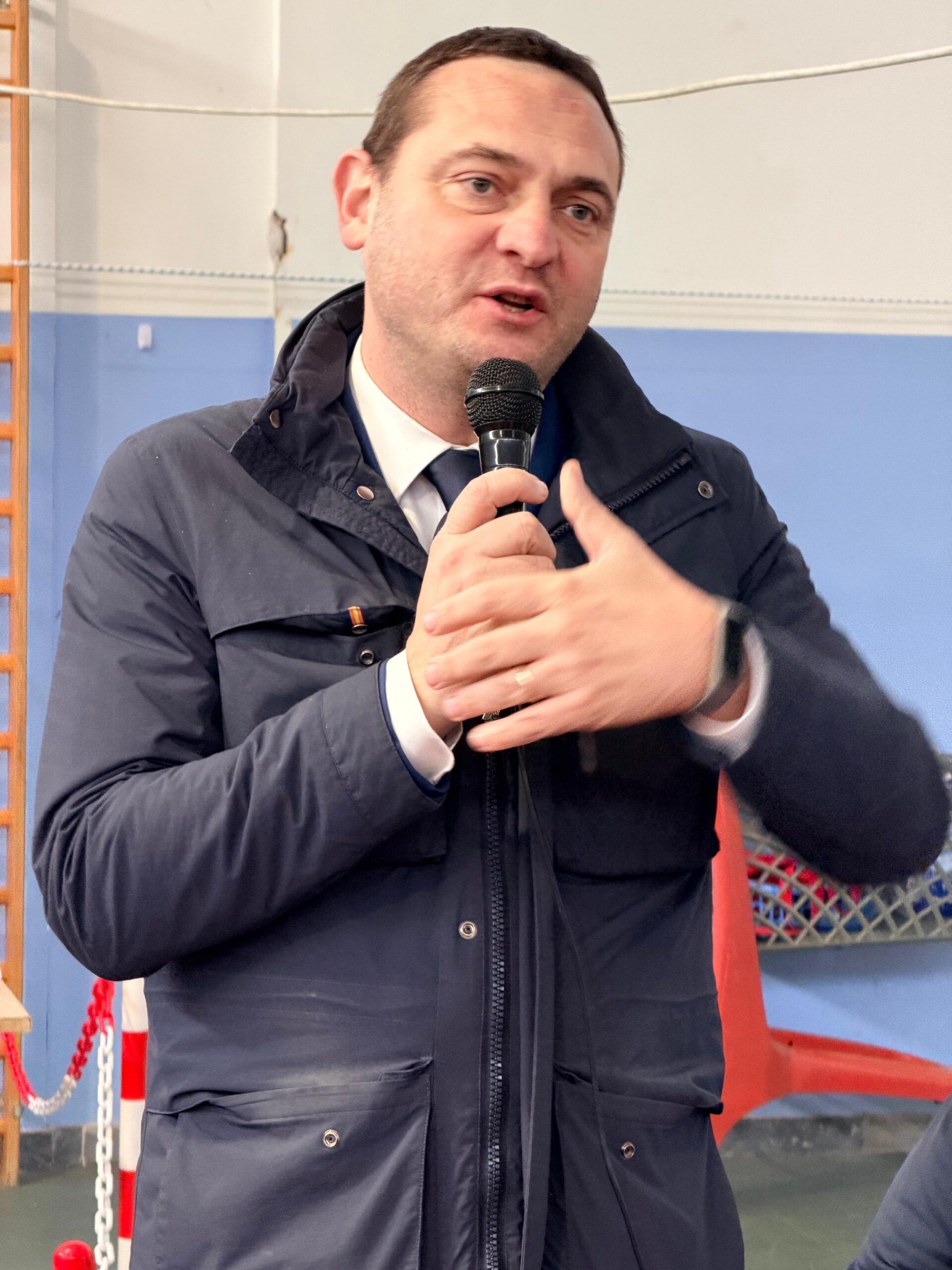 Foto 30 11 25, 10 39 57 (5)