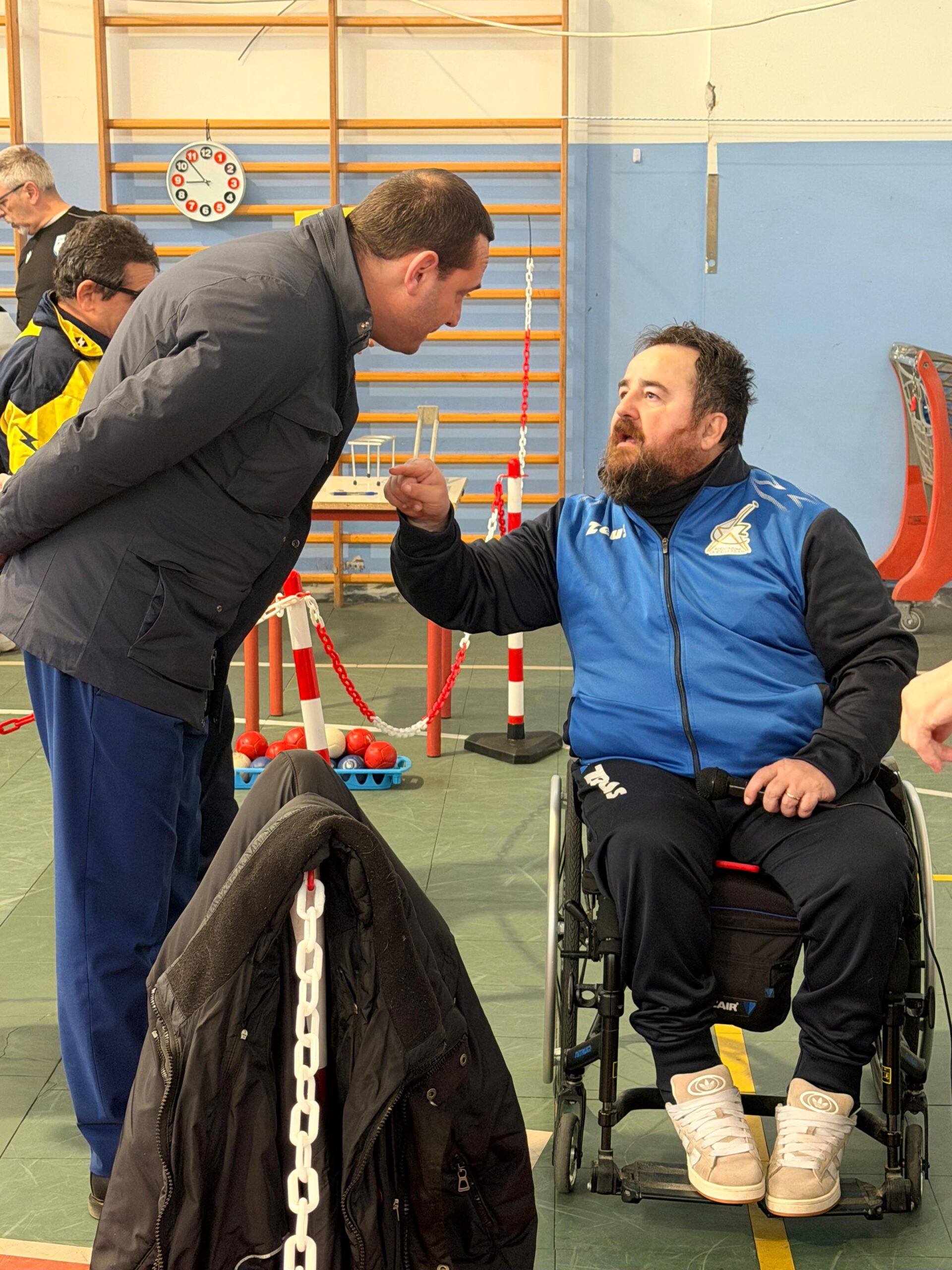 Foto 30 11 25, 10 39 57 (6)