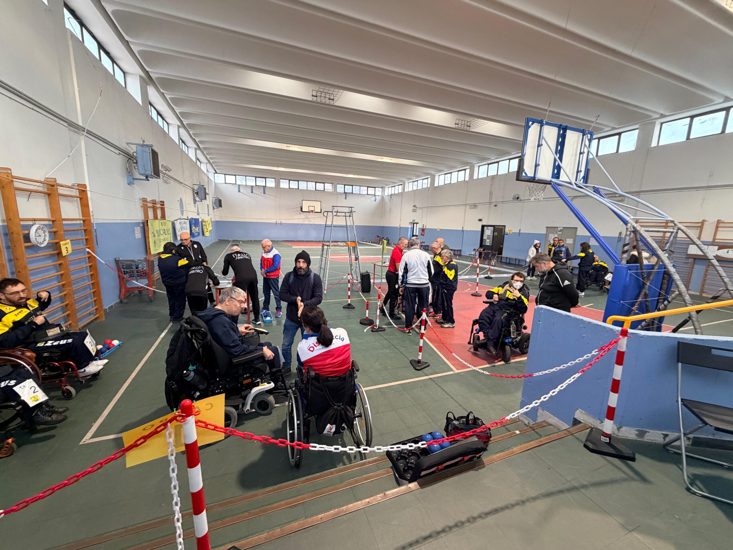 Foto 30 11 25, 10 39 57 (7)