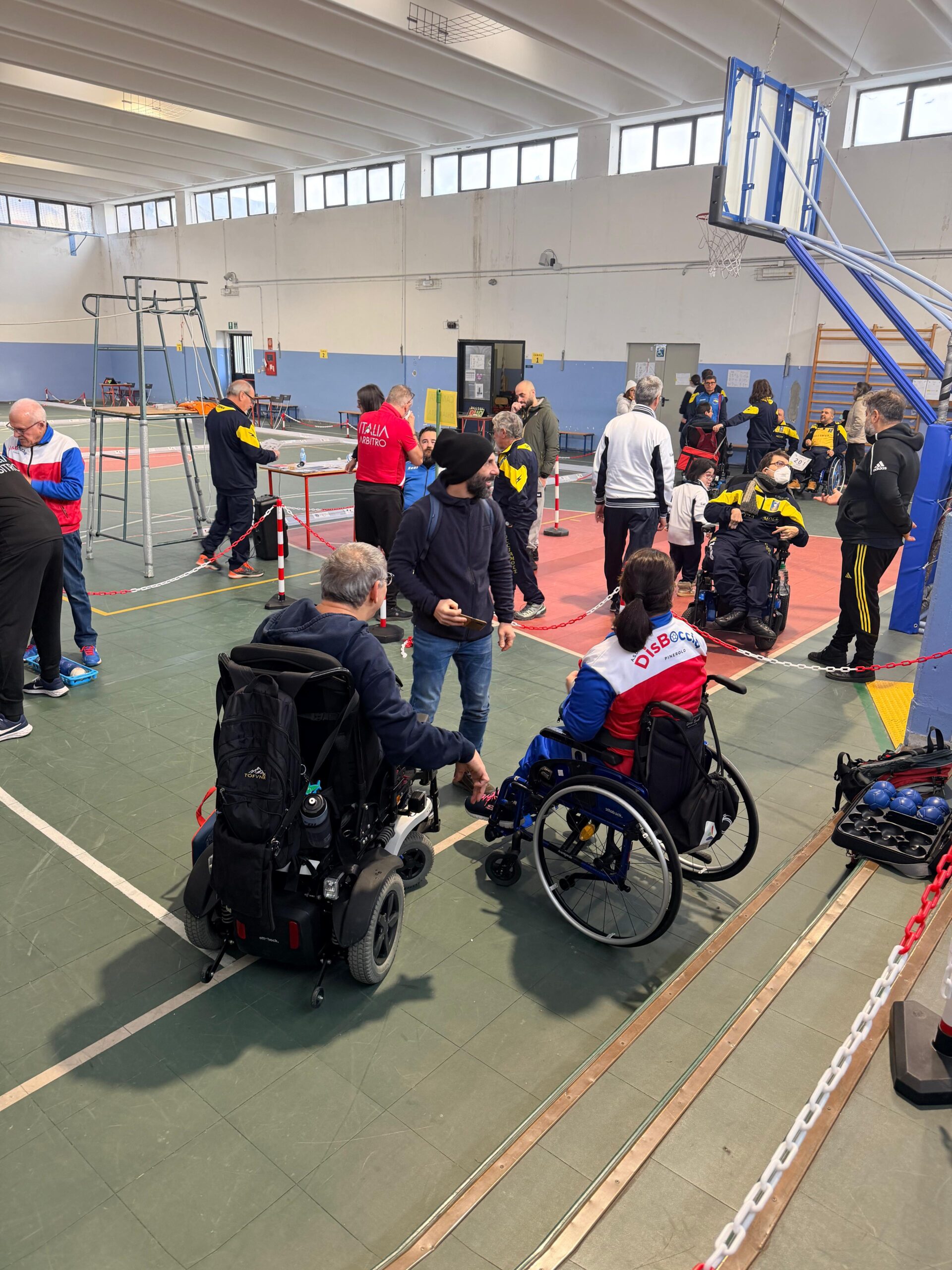 Foto 30 11 25, 10 39 57 (8)