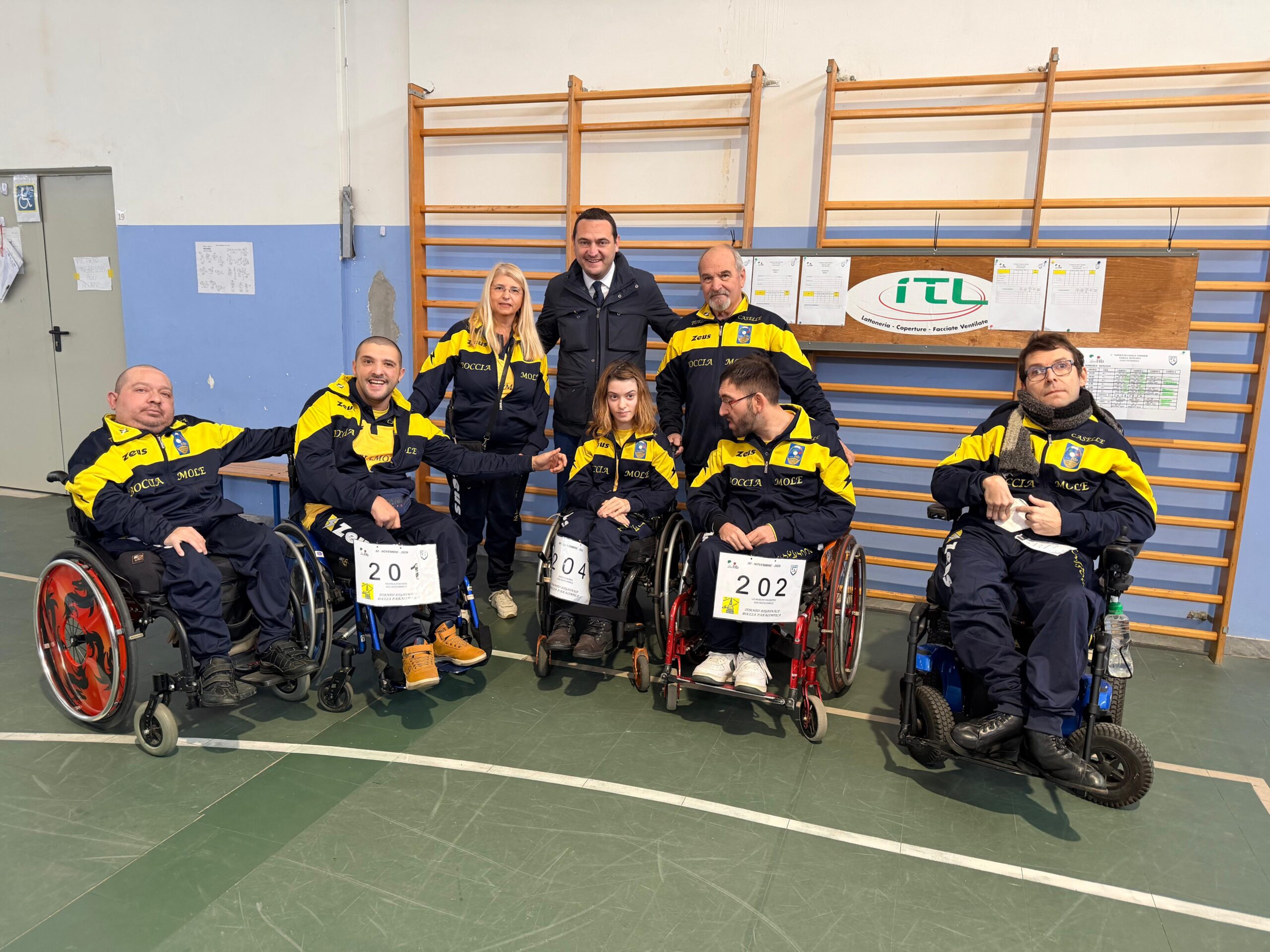 Foto 30 11 25, 10 39 57 (9)