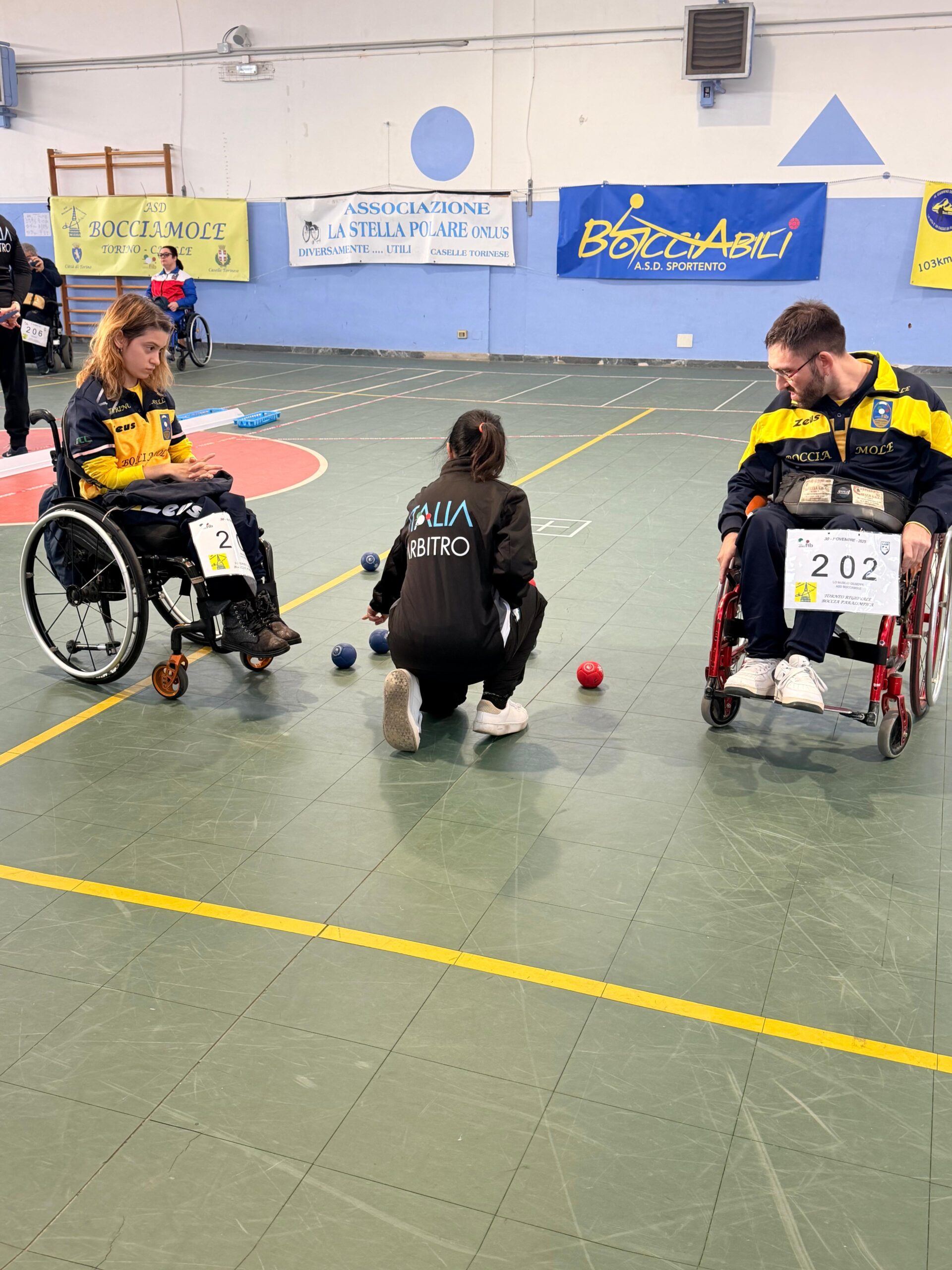 Foto 30 11 25, 10 39 57