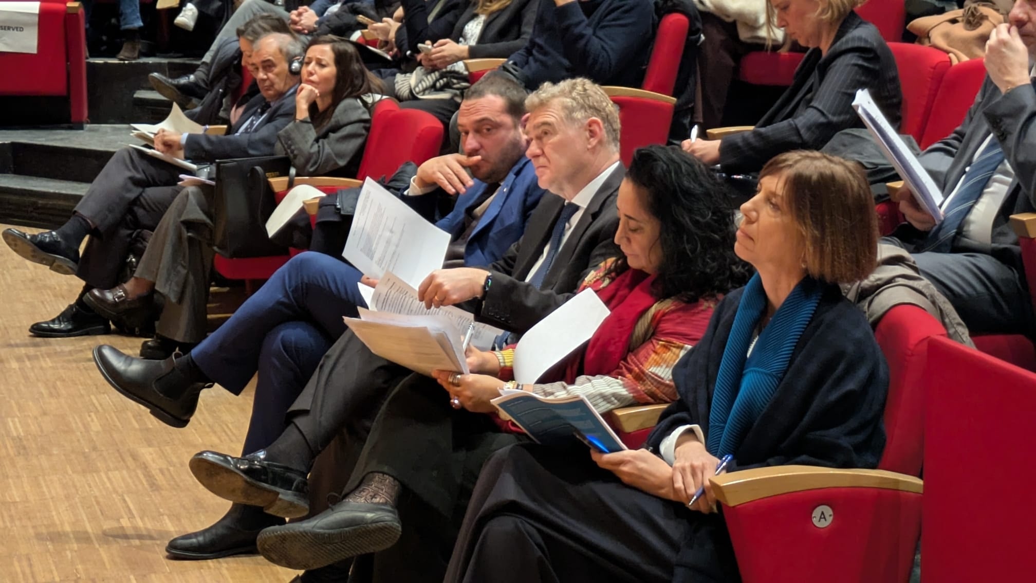 628844737 1311514377665386 4415382556596349524 N