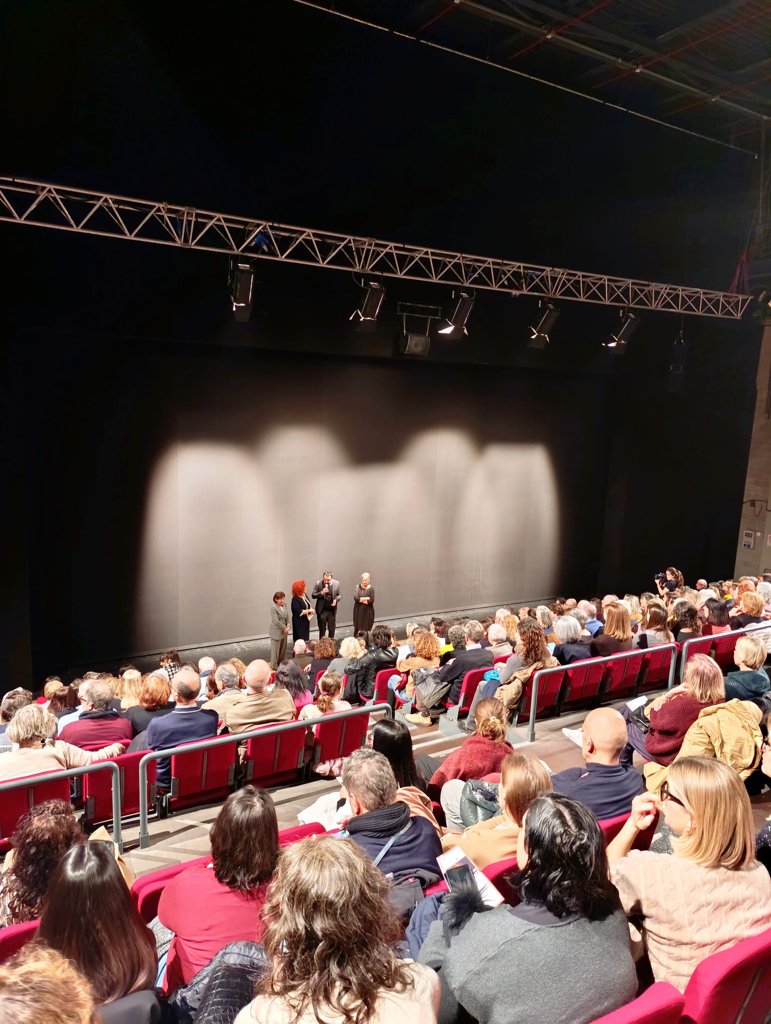 631689658 10241187770217507 2117590192042362046 N