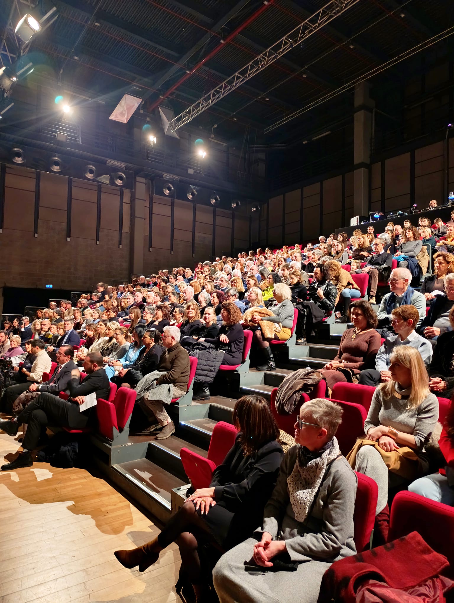 634020950 10241187768897474 8865414221066731092 N