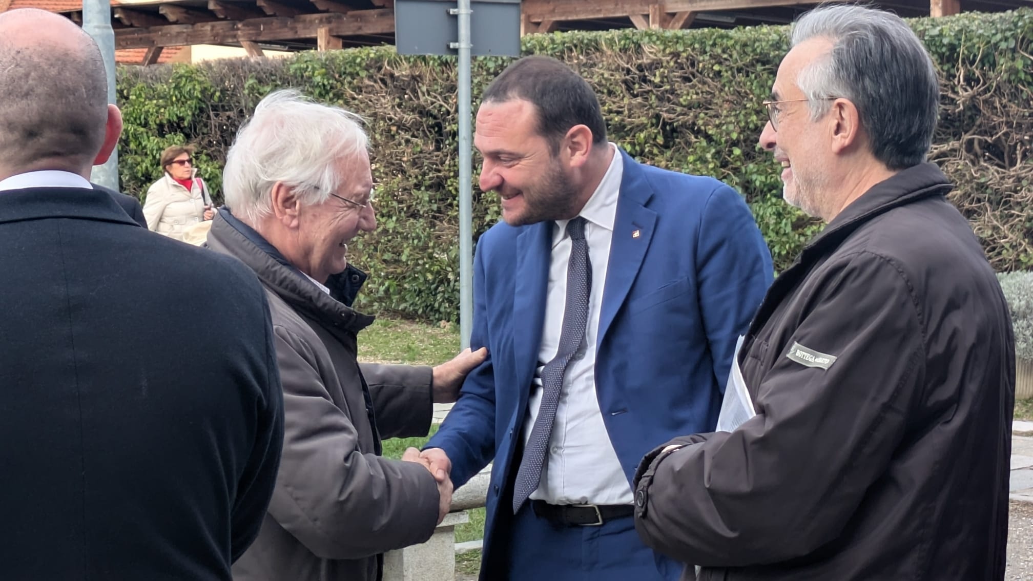 636188764 1312227414260749 1538993831288915849 N