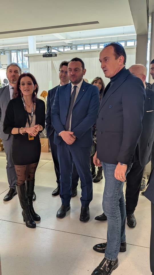 636694535 1312207634262727 8942772200312836979 N