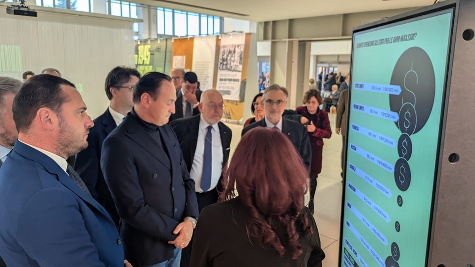 637118751 1312207604262730 1549210090577040254 N