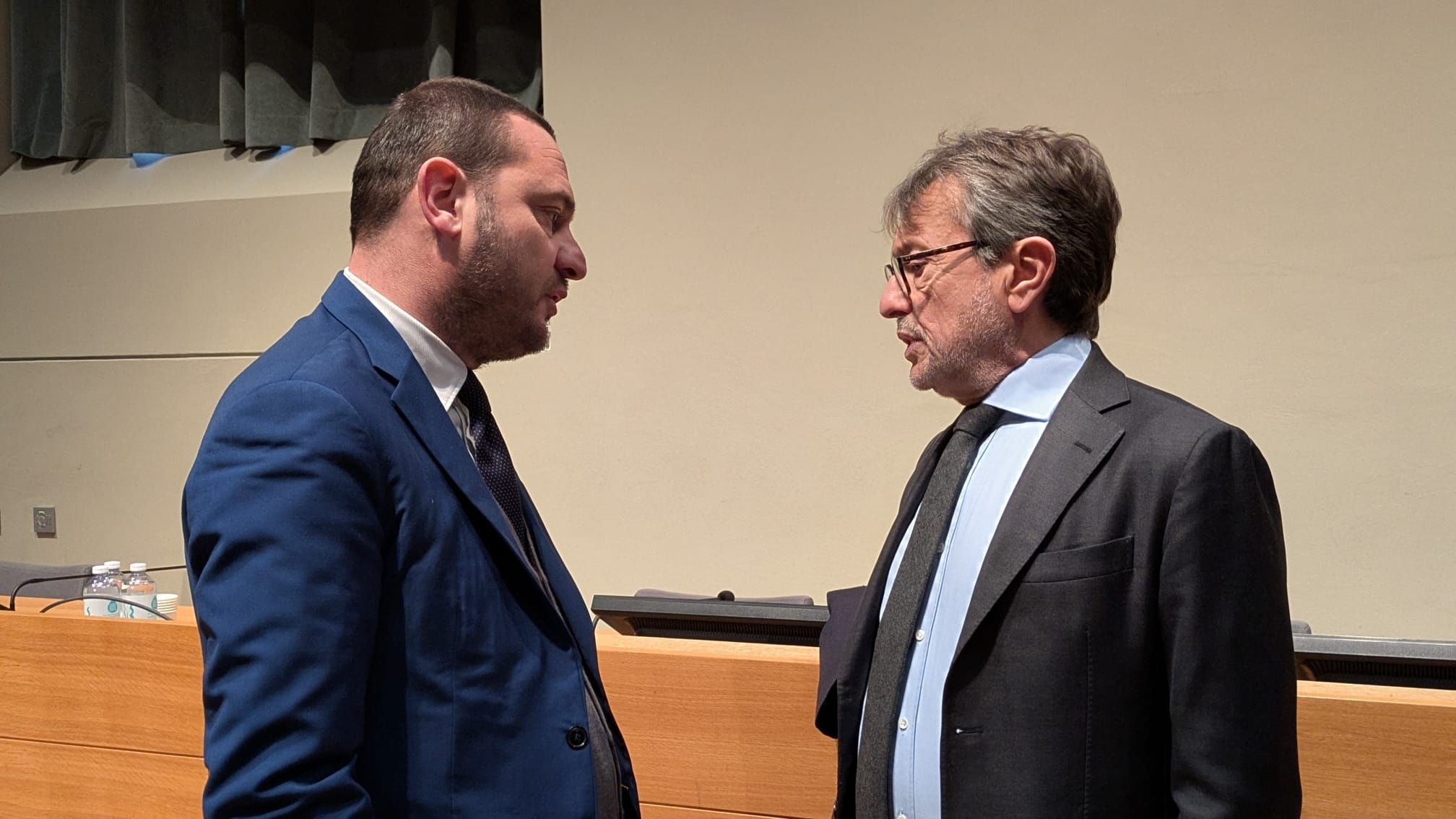 637147003 1311513967665427 3255045103926994469 N