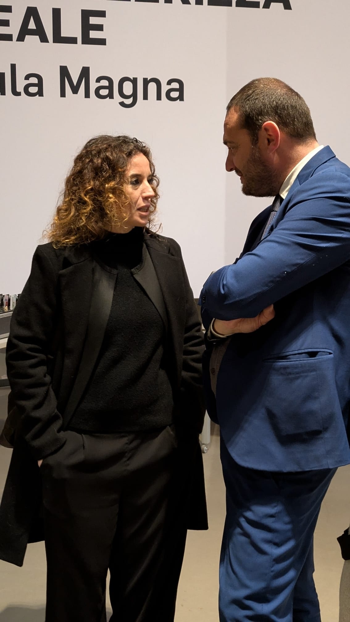 637634288 1311514057665418 2408196701319693653 N