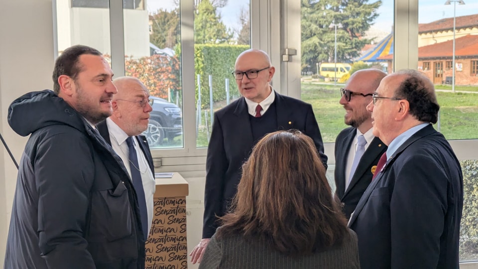 637656980 1312207710929386 7659017111587493613 N