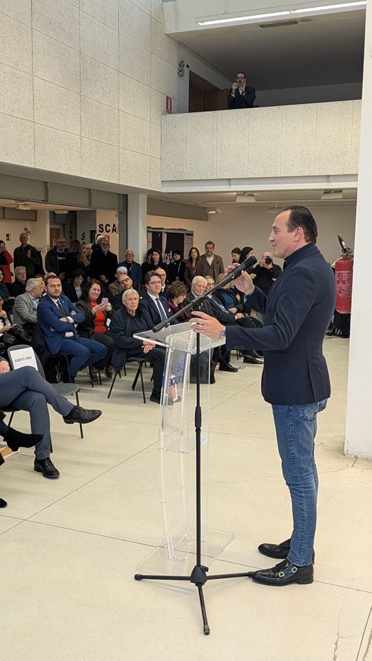 637712597 1312207417596082 3600419191714741582 N