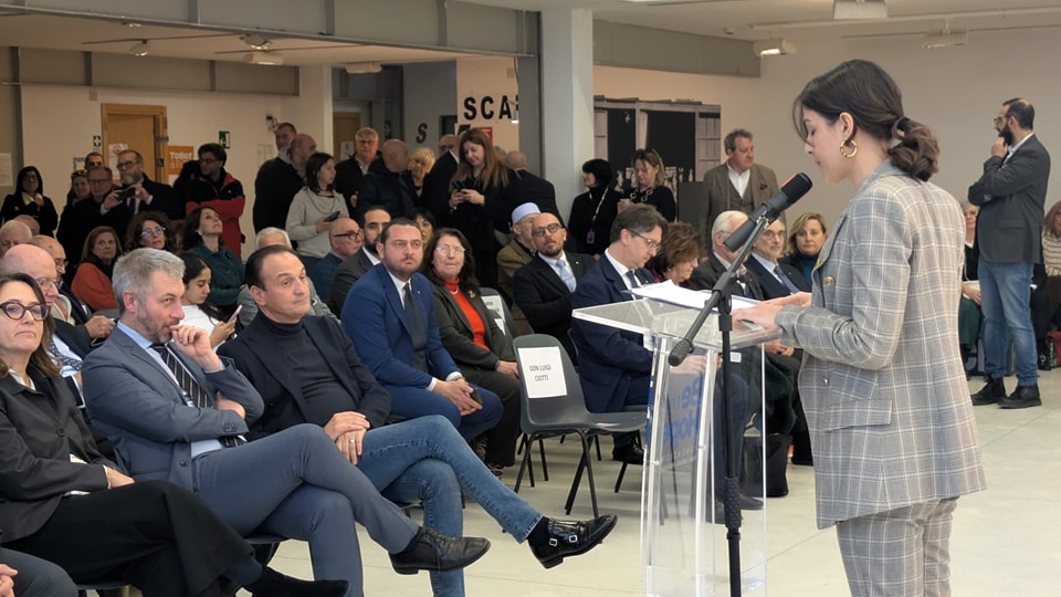 637713856 1312207447596079 625490451715576538 N