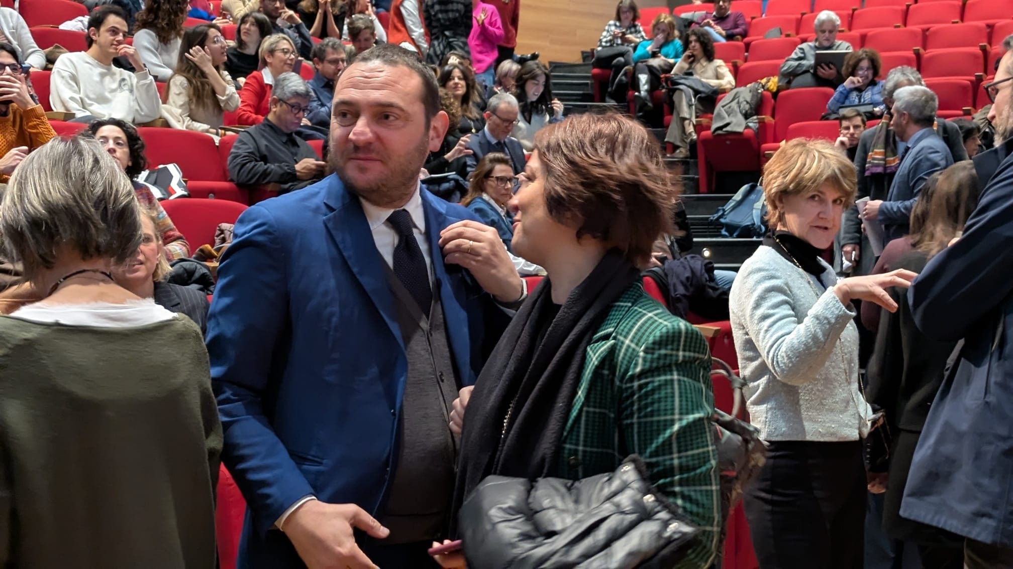 638874099 1311514097665414 6290663226040066193 N