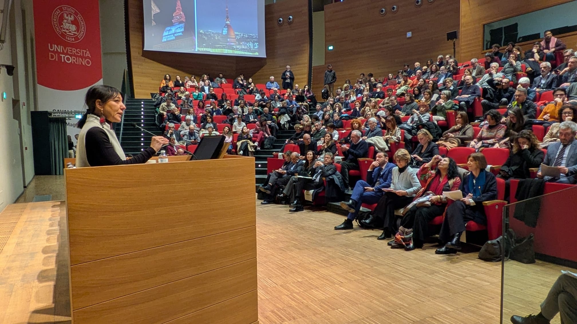 639502329 1311514170998740 1961791312452878815 N