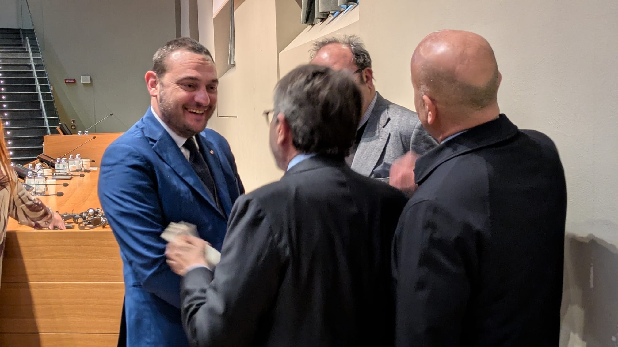 640049845 1311514040998753 8456081861153006545 N