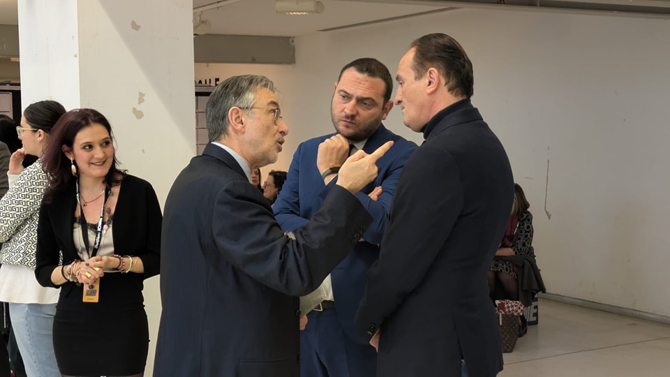 640920928 1312207507596073 4268812612556124116 N