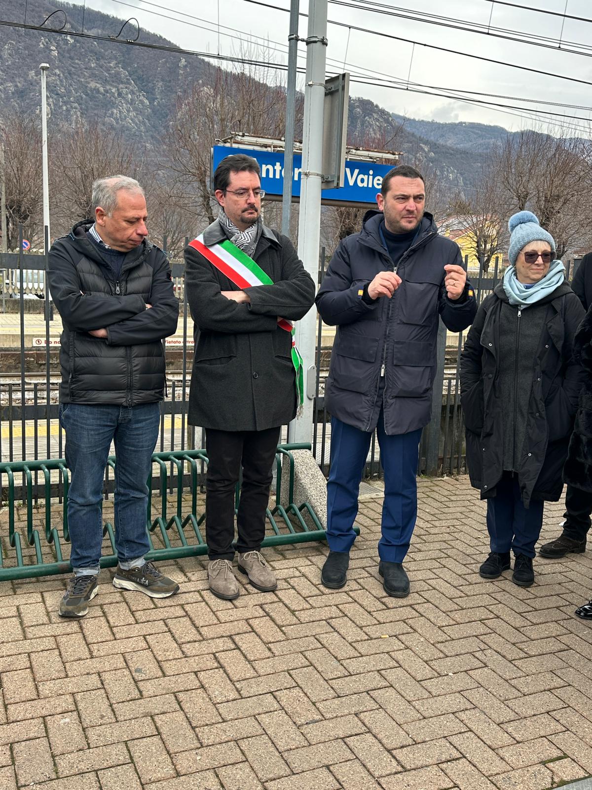 PHOTO 2026 01 31 13 13 14