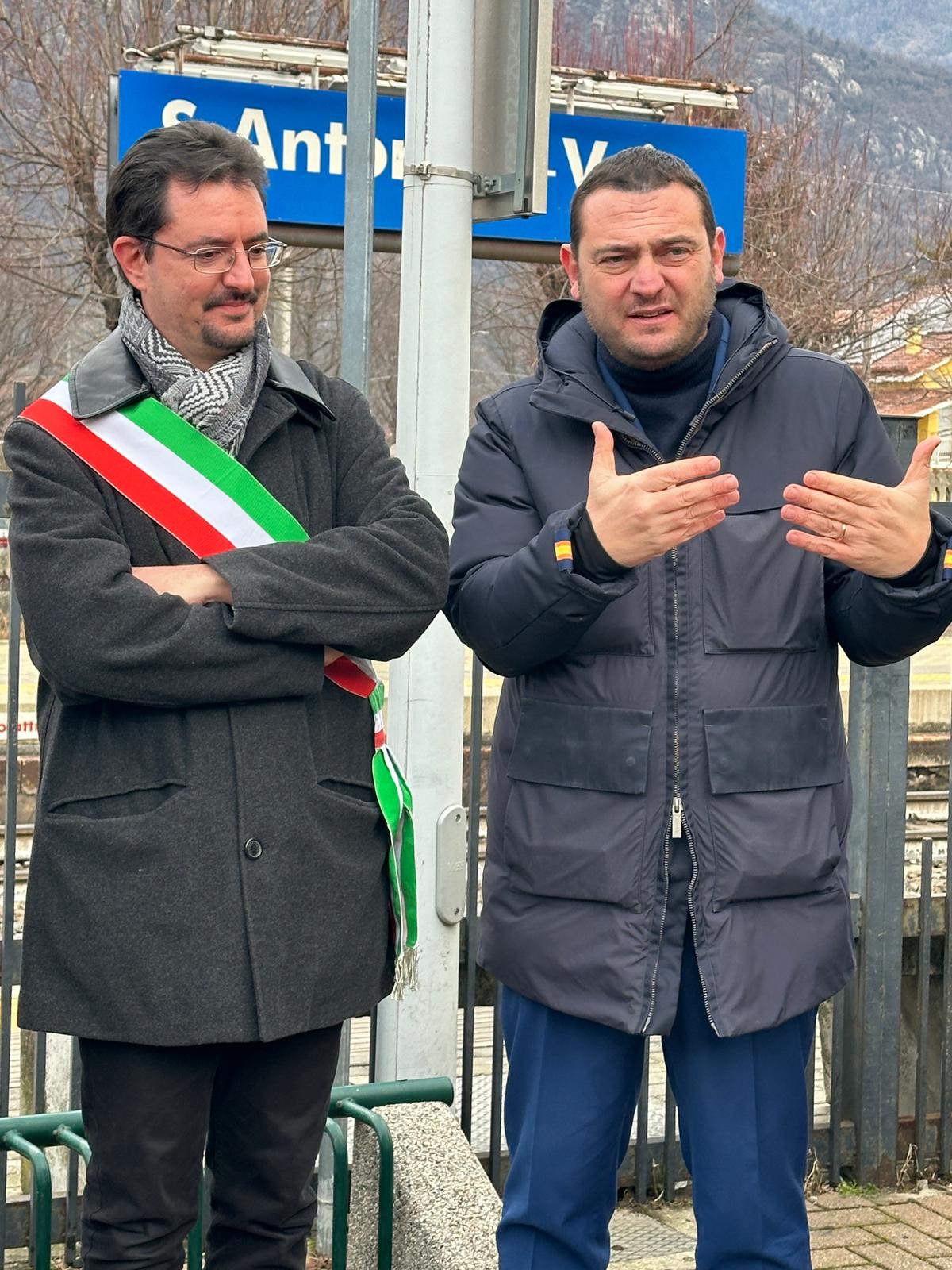 PHOTO 2026 01 31 13 13 15 2