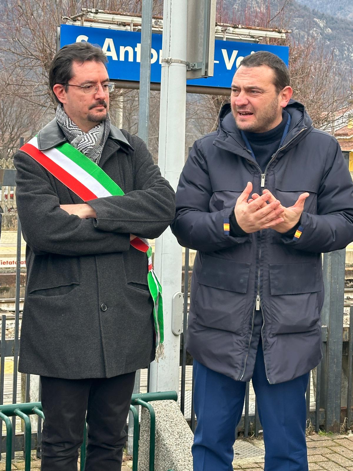 PHOTO 2026 01 31 13 13 15 3