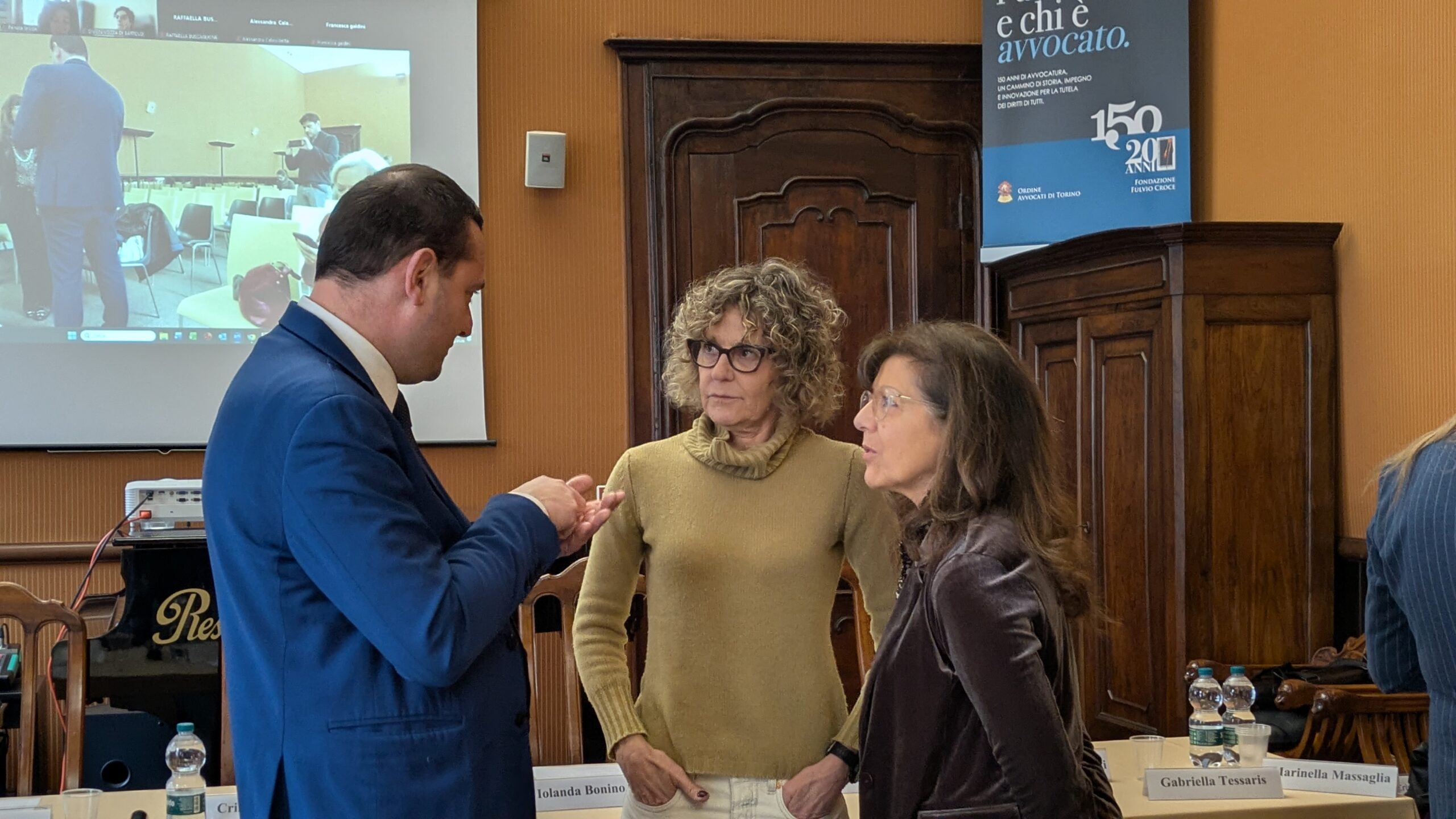 PXL 20260122 132331247.MP